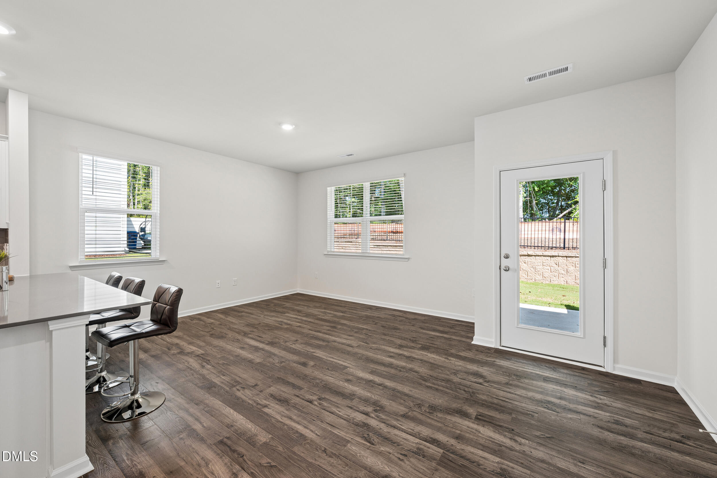 5229 Red Crimson Drive Property Photo 8