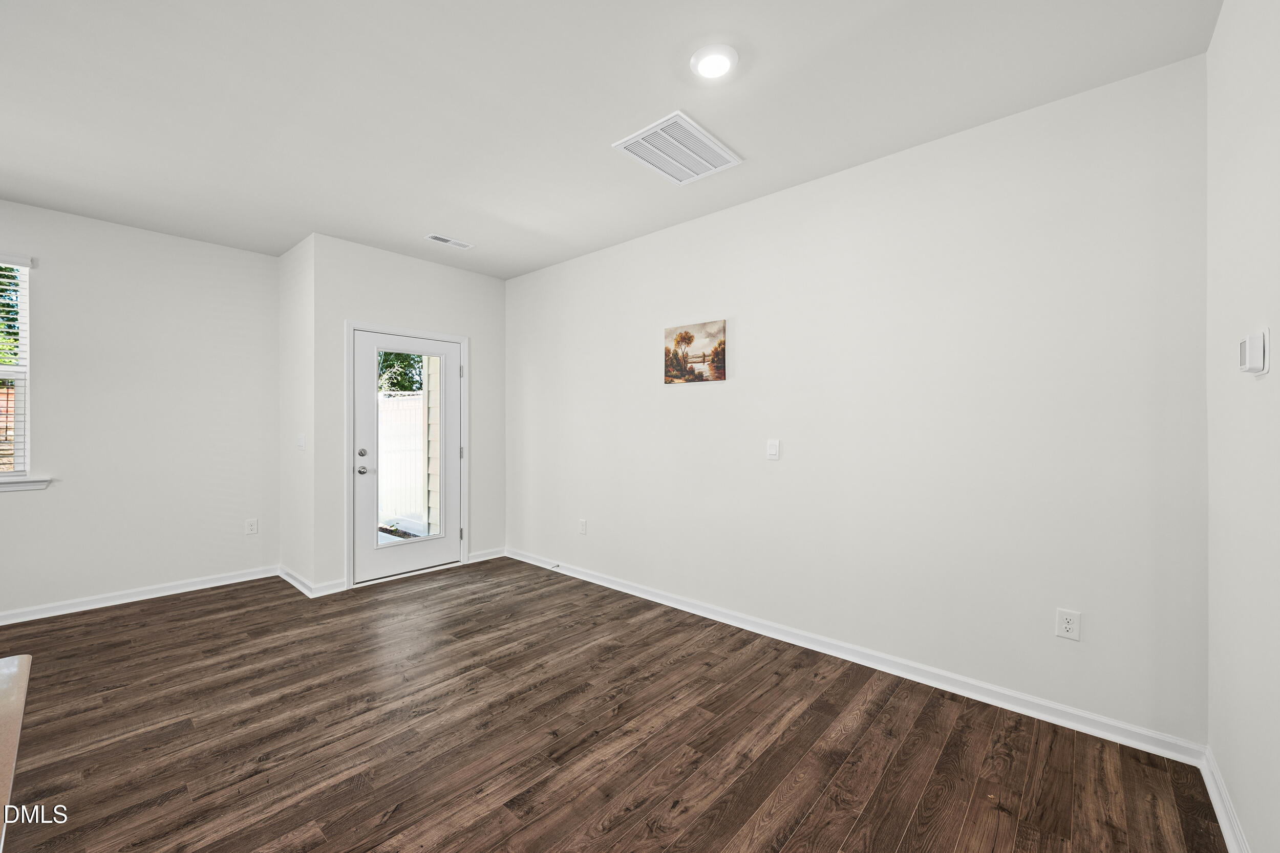 5229 Red Crimson Drive Property Photo 11