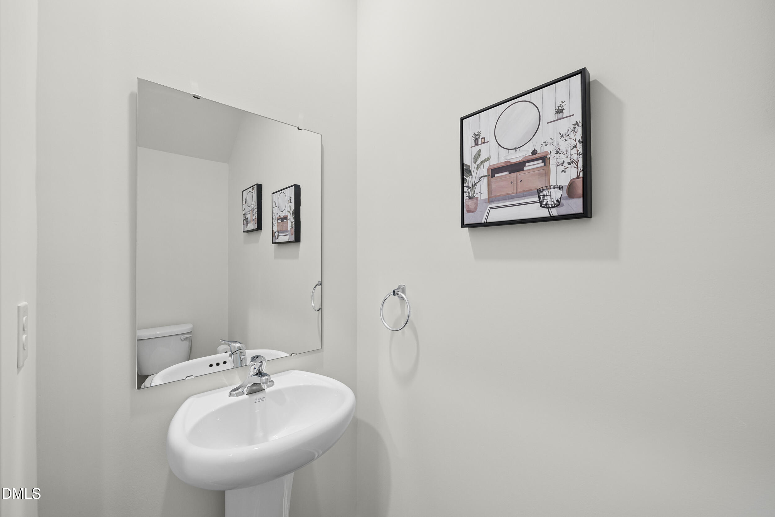 5229 Red Crimson Drive Property Photo 12