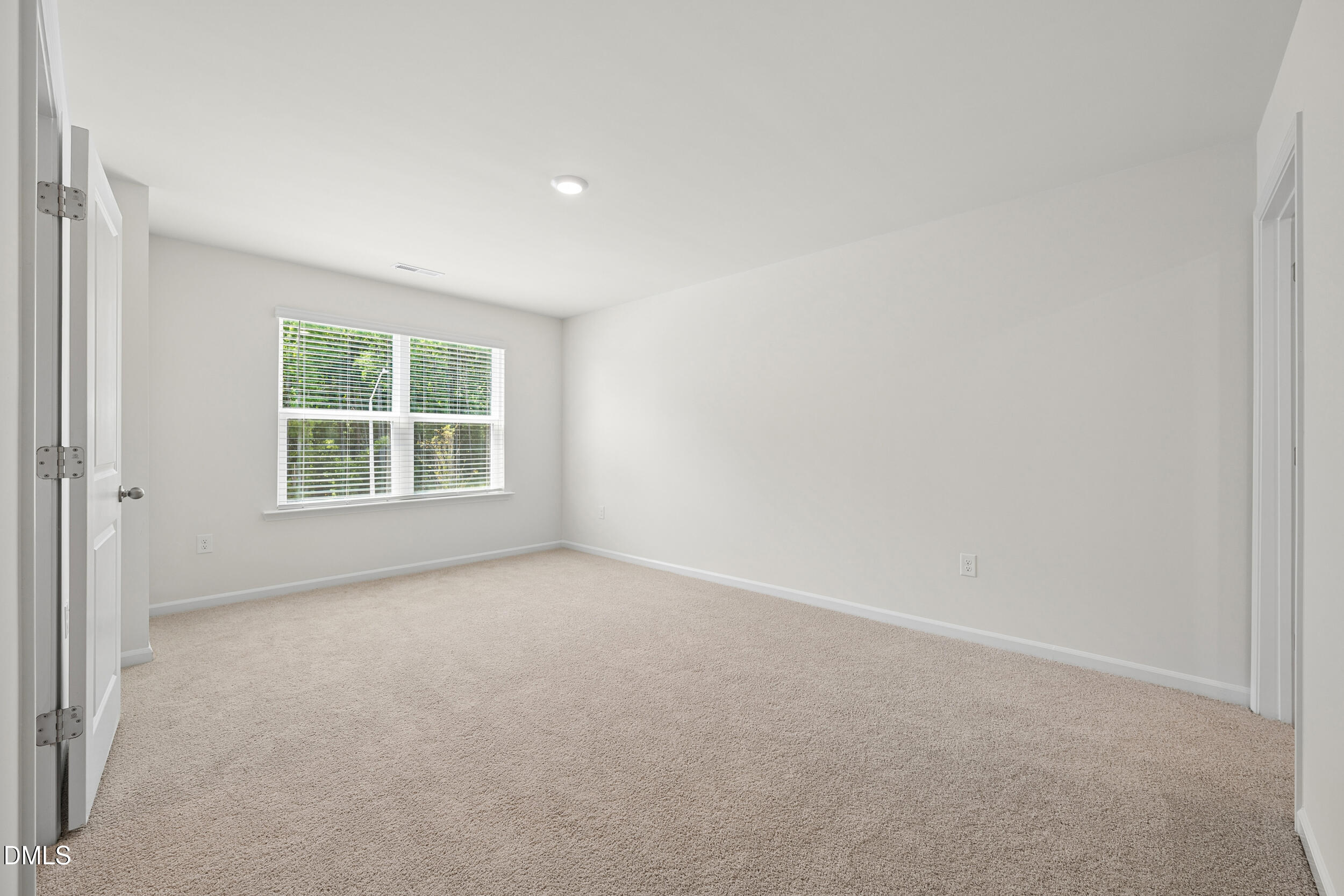 5229 Red Crimson Drive Property Photo 14