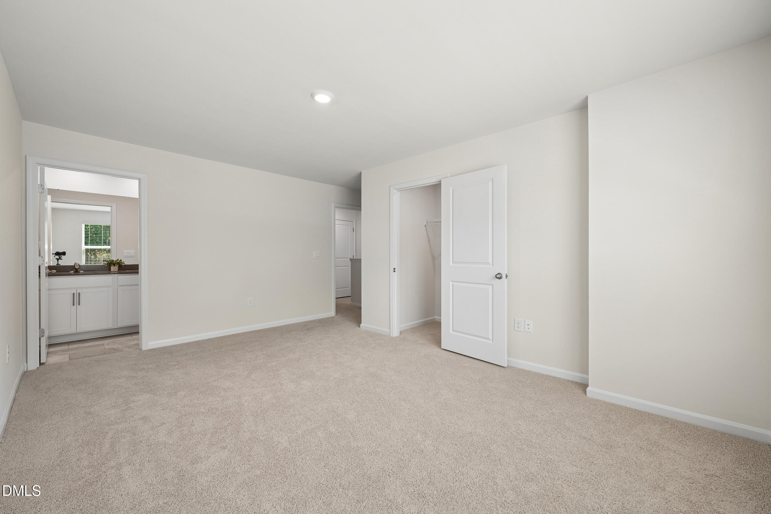 5229 Red Crimson Drive Property Photo 15