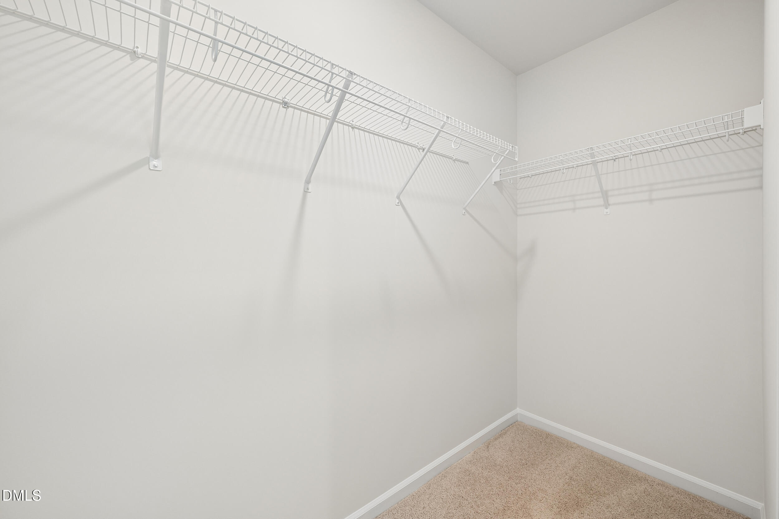 5229 Red Crimson Drive Property Photo 17