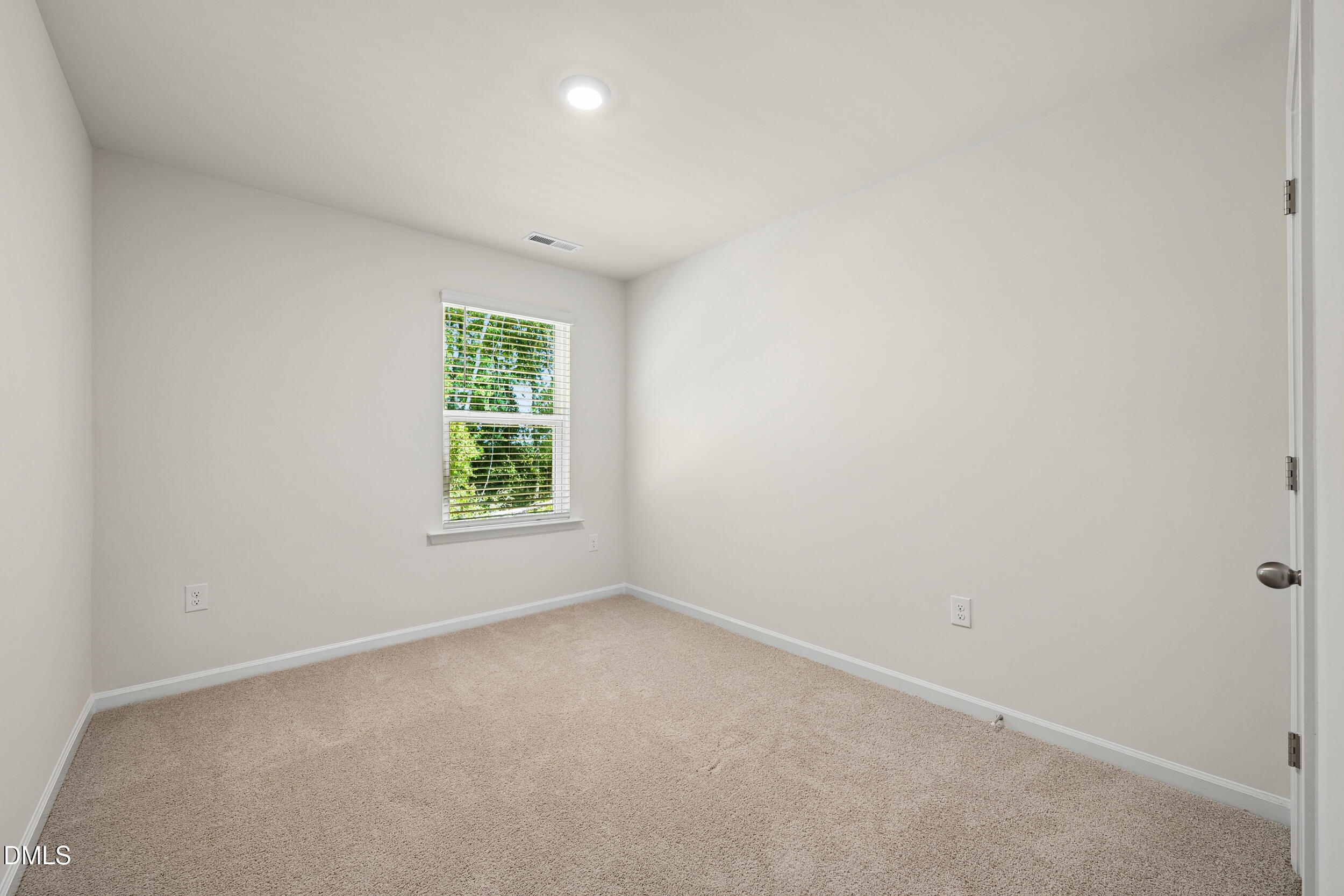 5229 Red Crimson Drive Property Photo 18