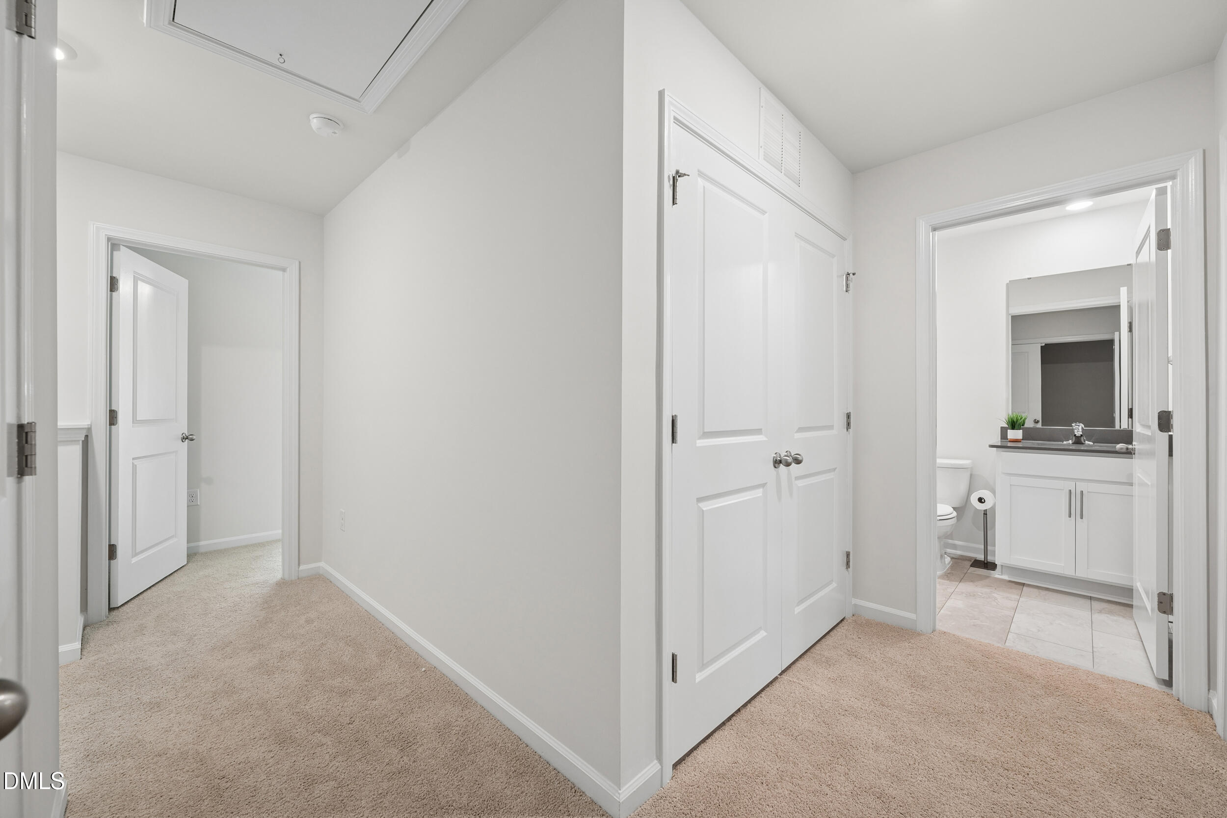 5229 Red Crimson Drive Property Photo 19