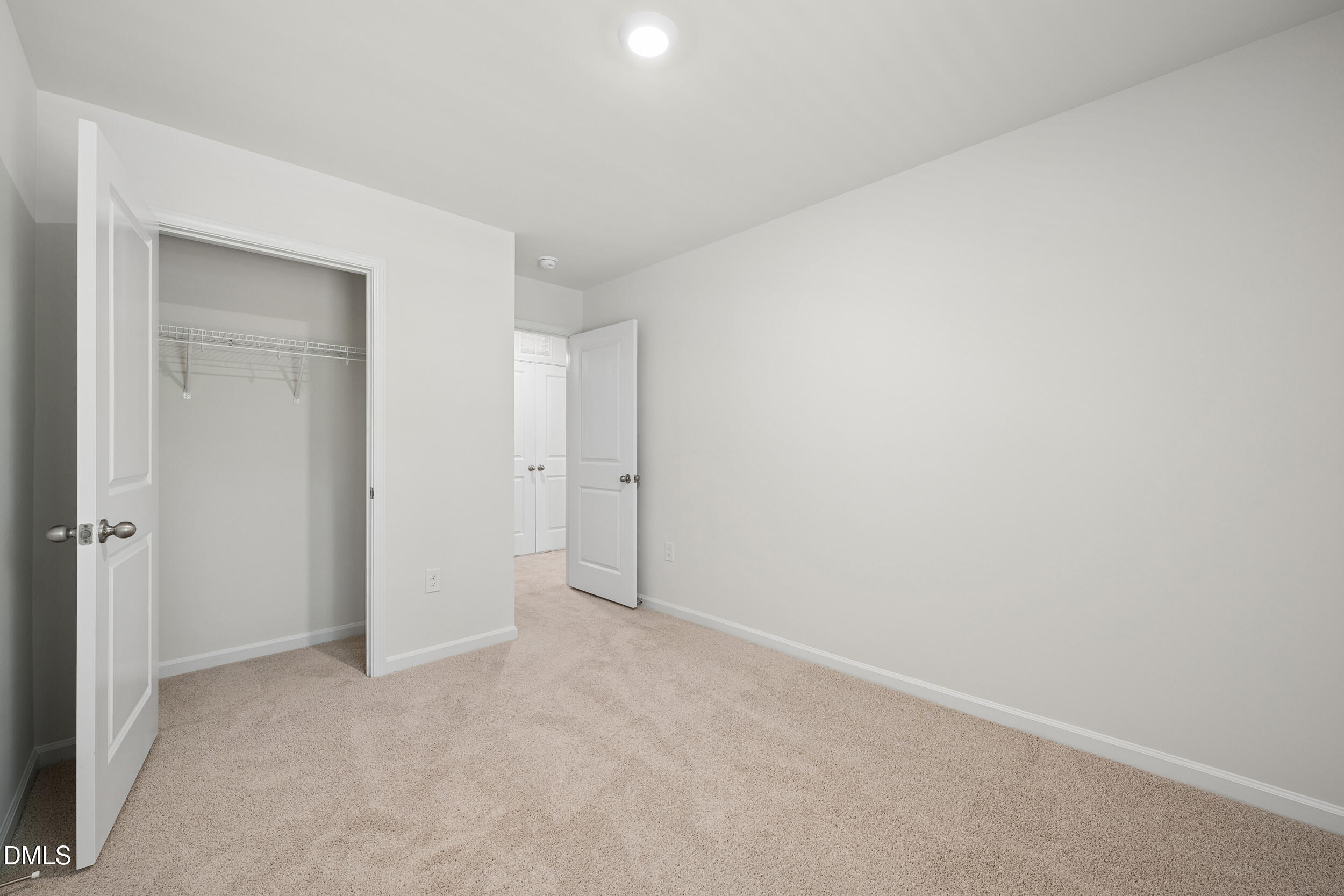5229 Red Crimson Drive Property Photo 20