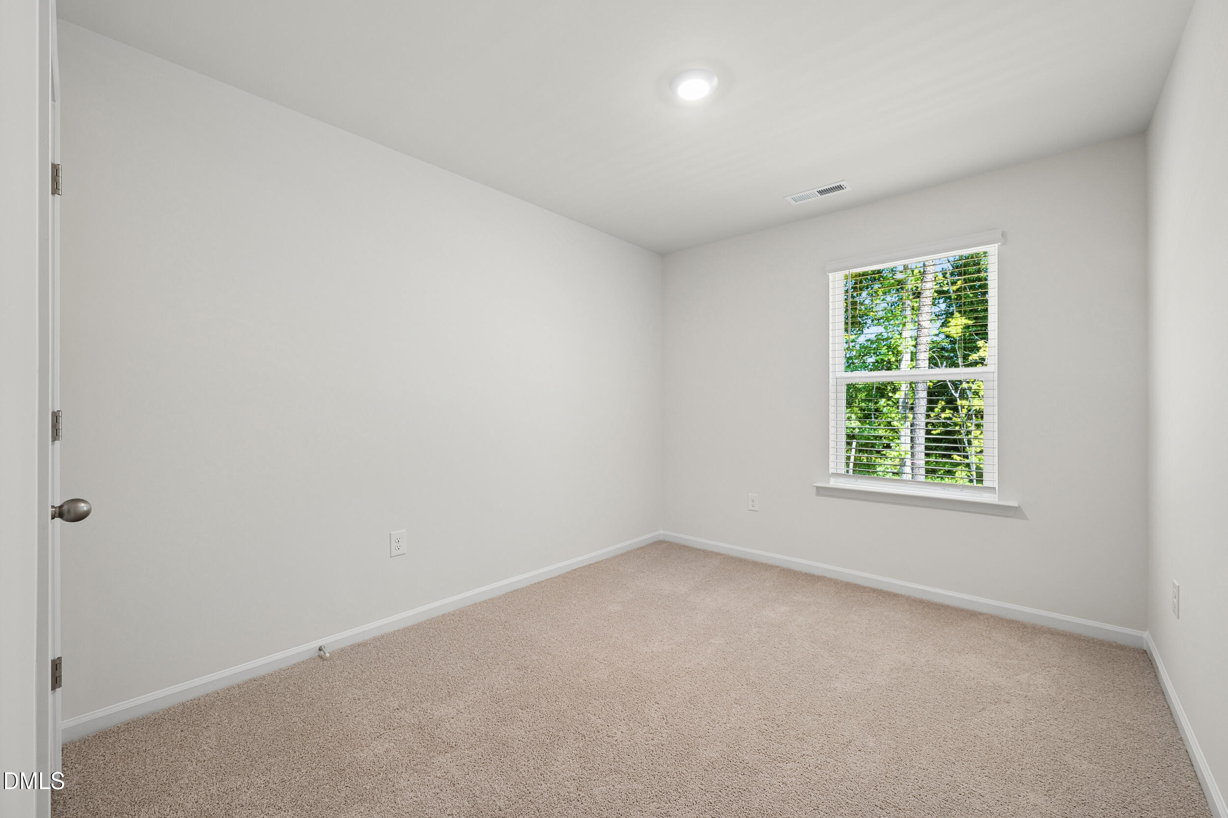 5229 Red Crimson Drive Property Photo 22