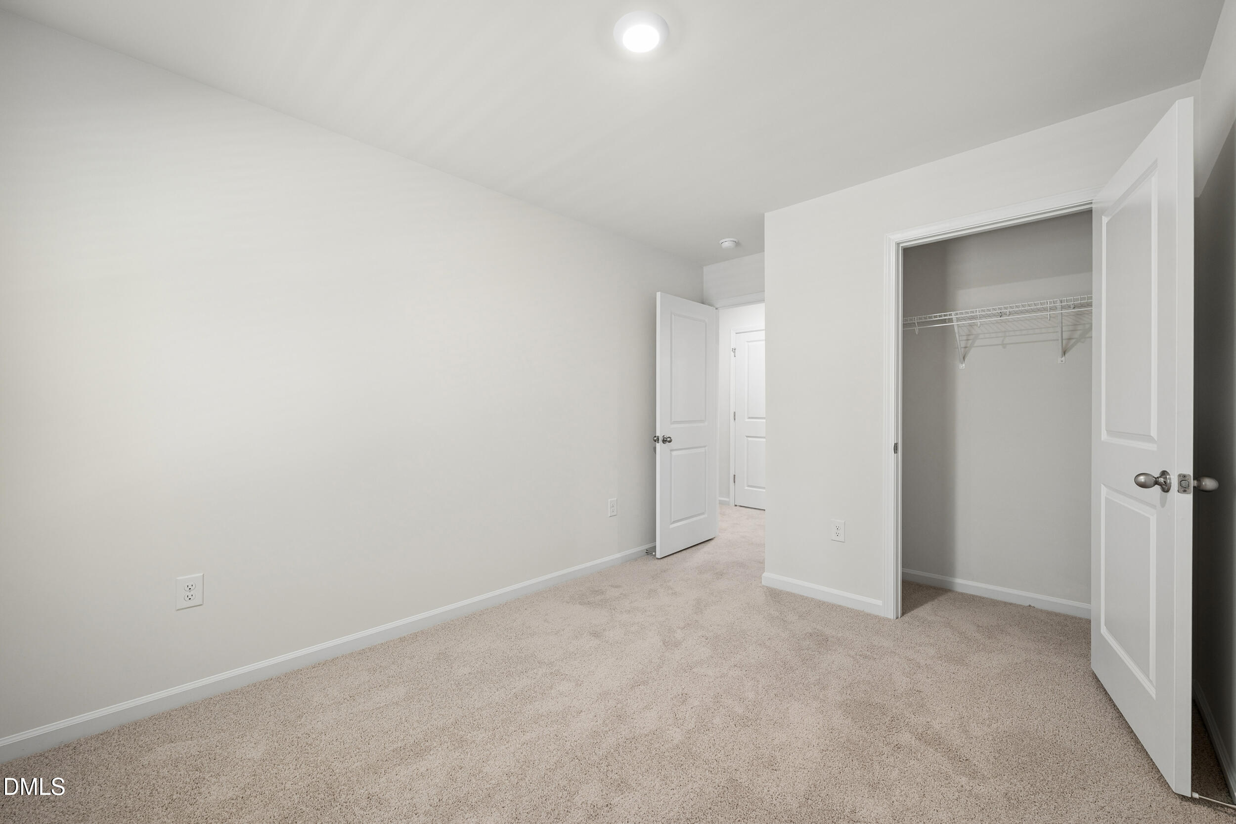 5229 Red Crimson Drive Property Photo 23