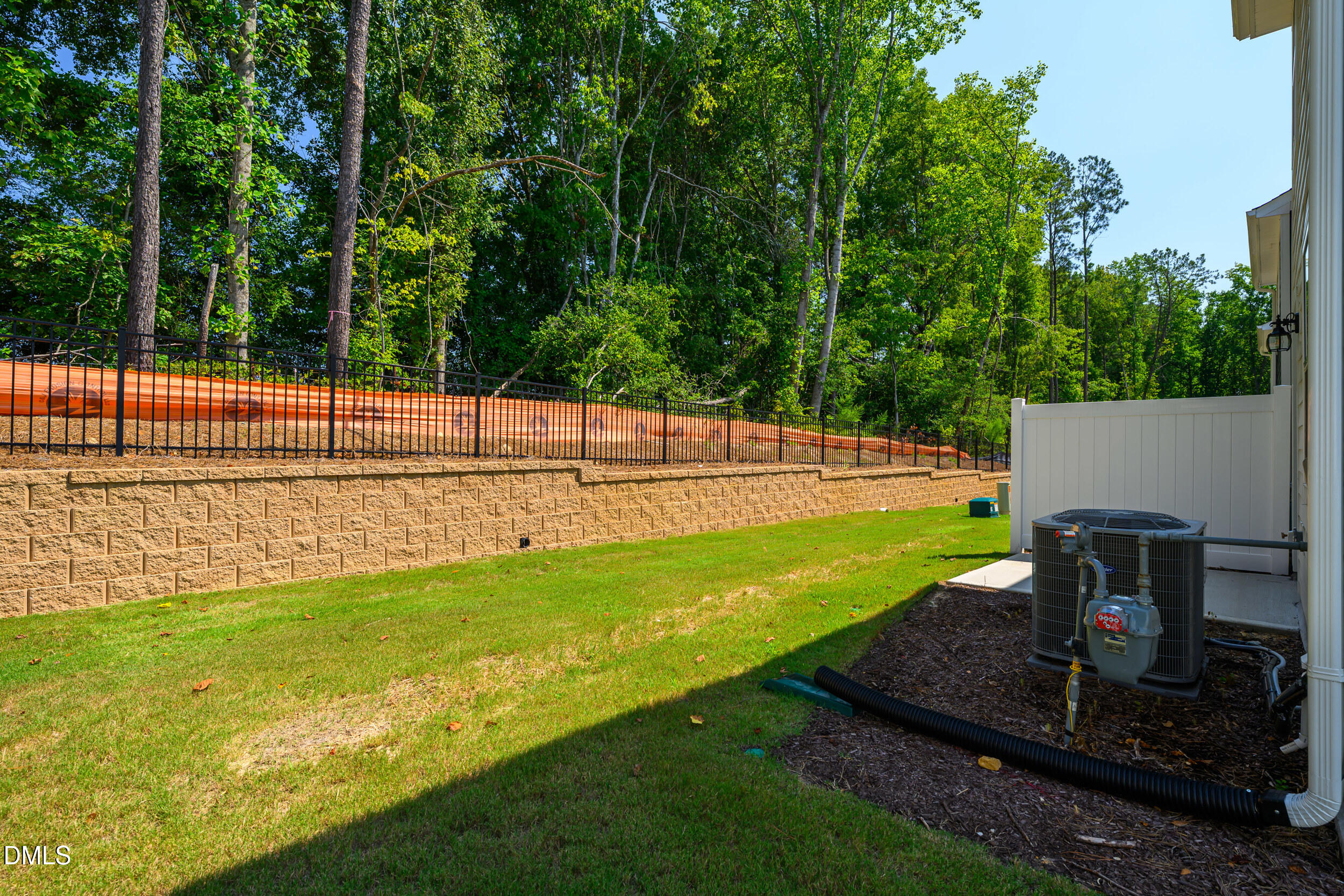 5229 Red Crimson Drive Property Photo 25