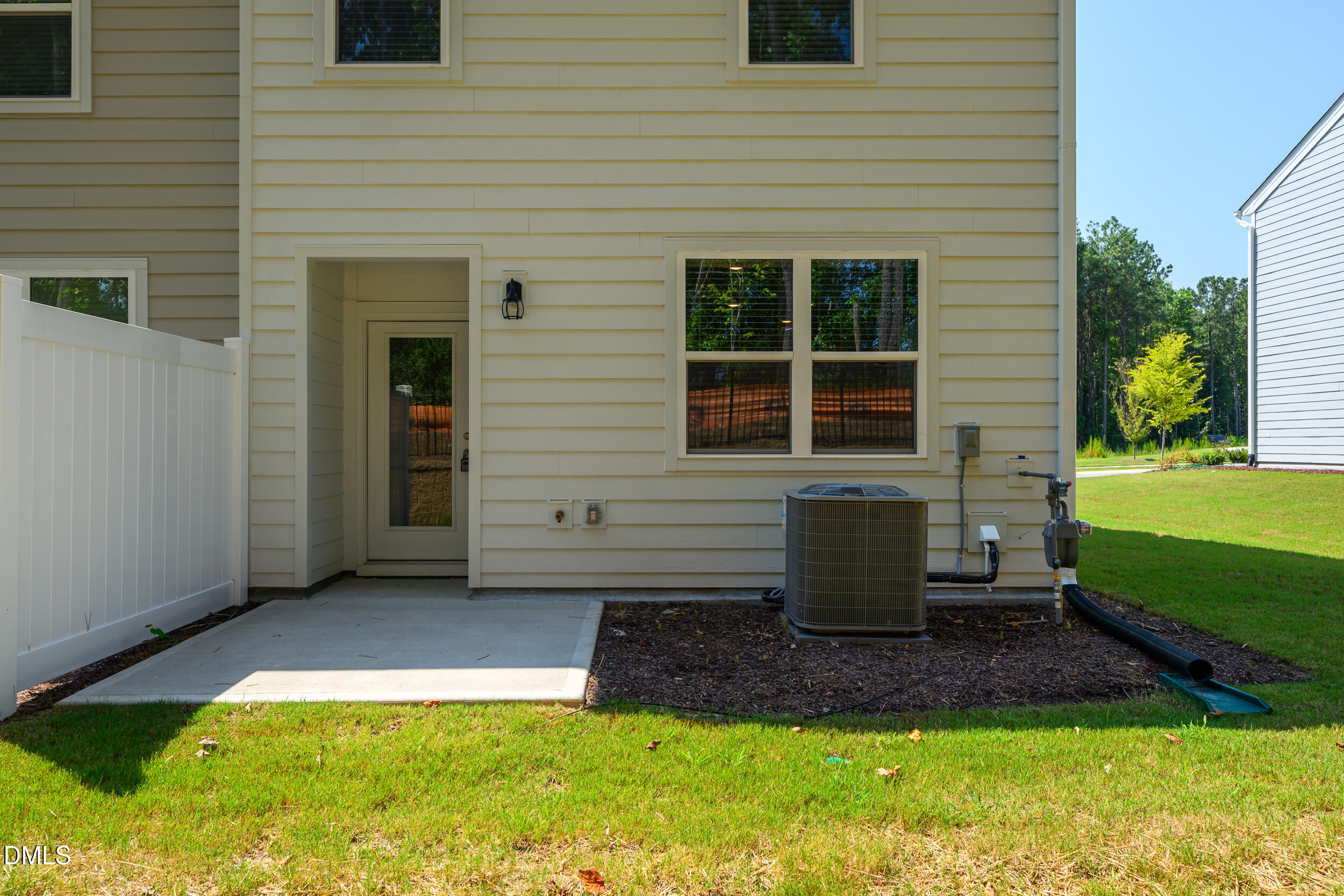 5229 Red Crimson Drive Property Photo 26