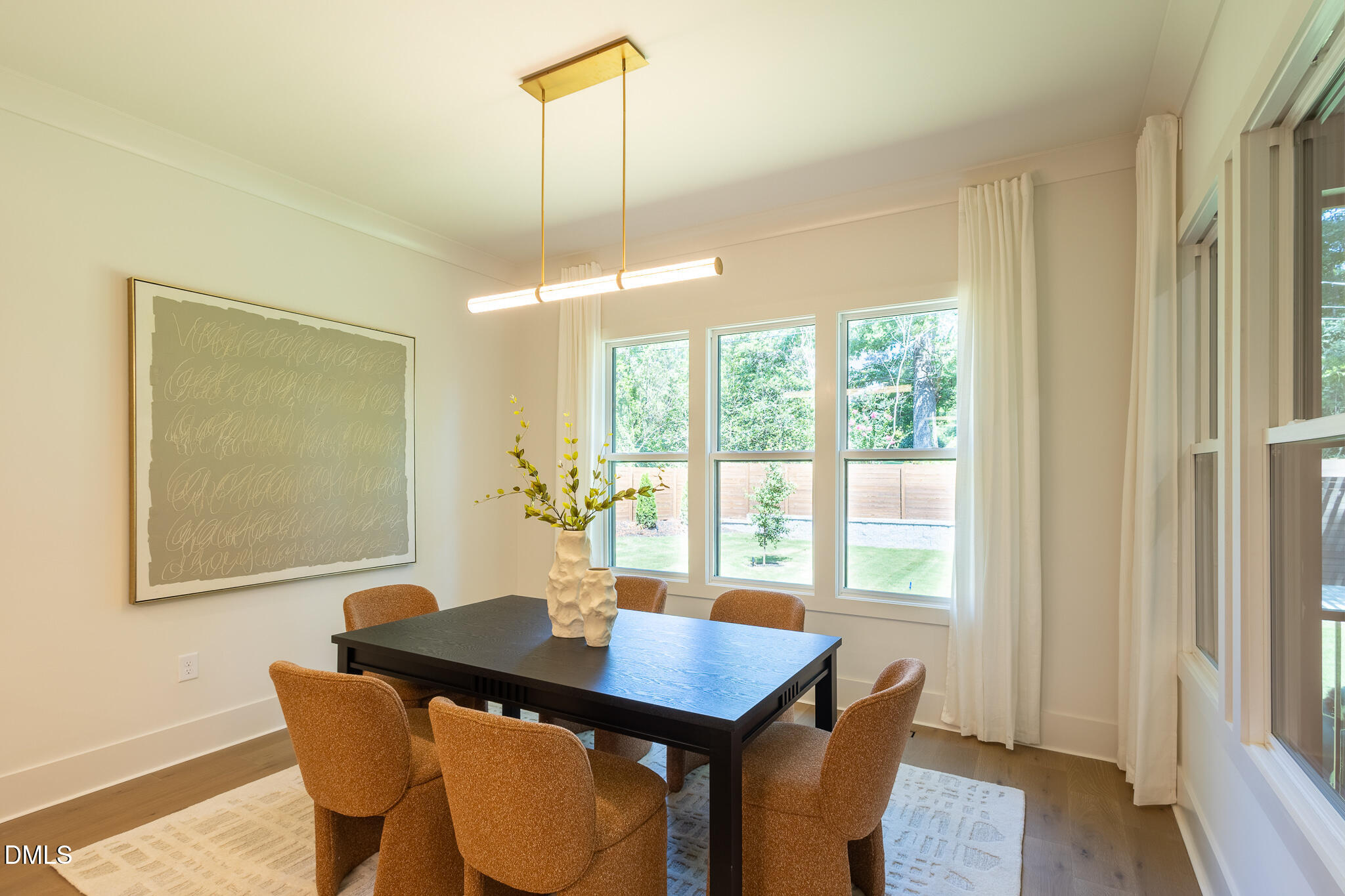 1004 Sycamore Street Property Photo 14