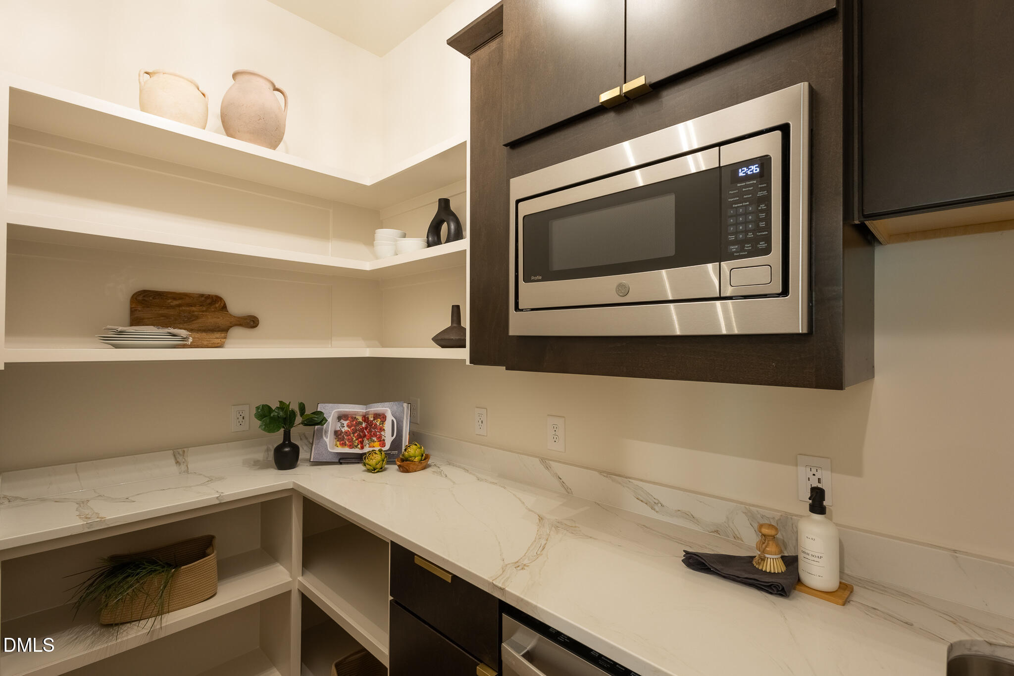 1004 Sycamore Street Property Photo 15