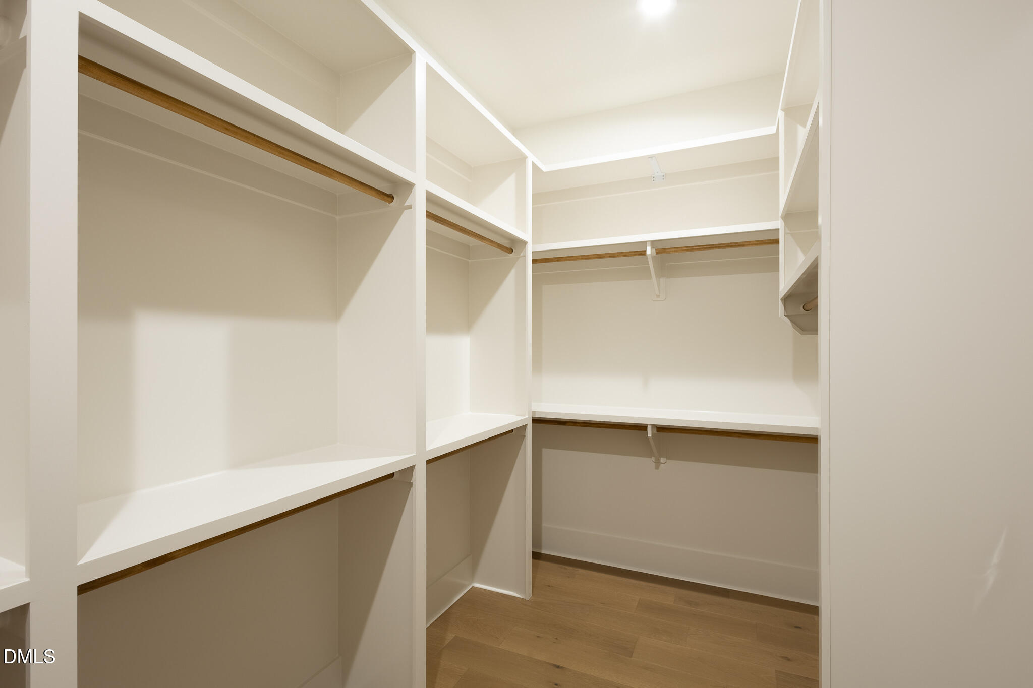 1004 Sycamore Street Property Photo 21