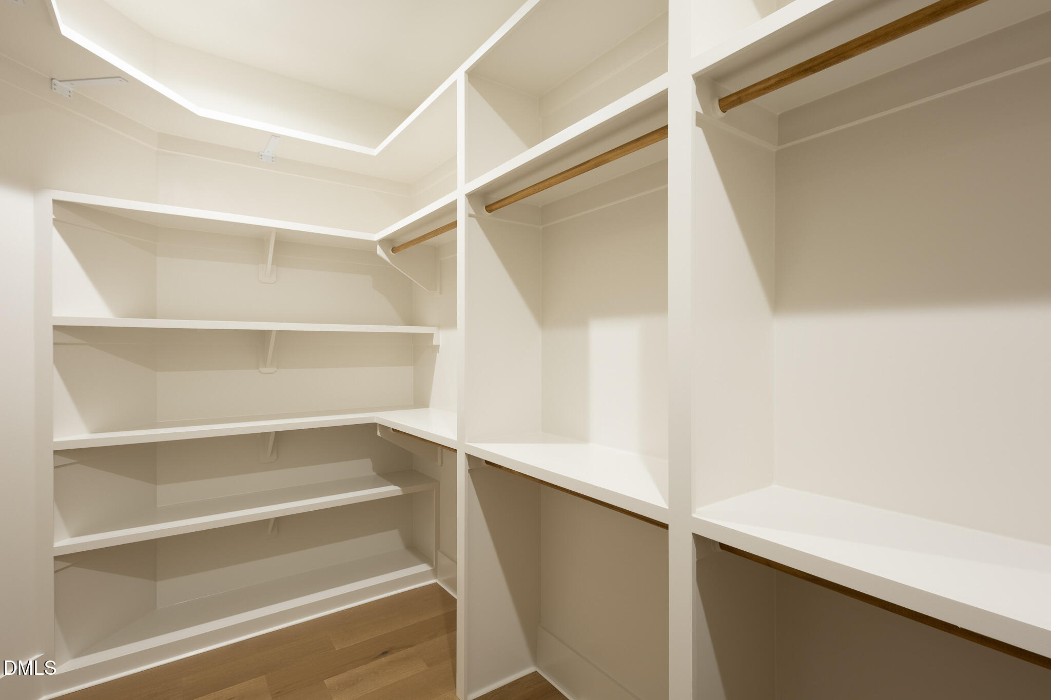 1004 Sycamore Street Property Photo 22
