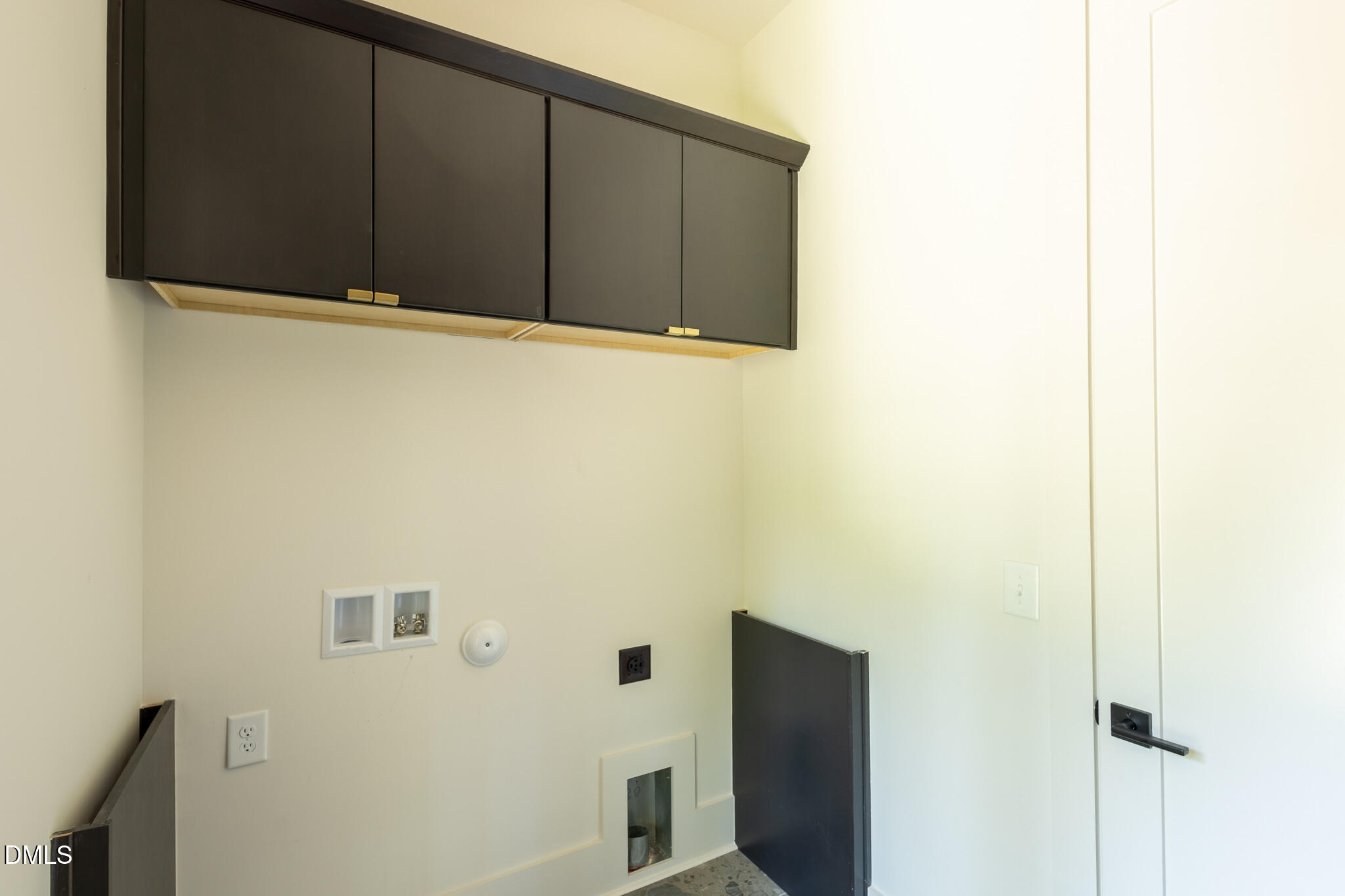 1004 Sycamore Street Property Photo 24