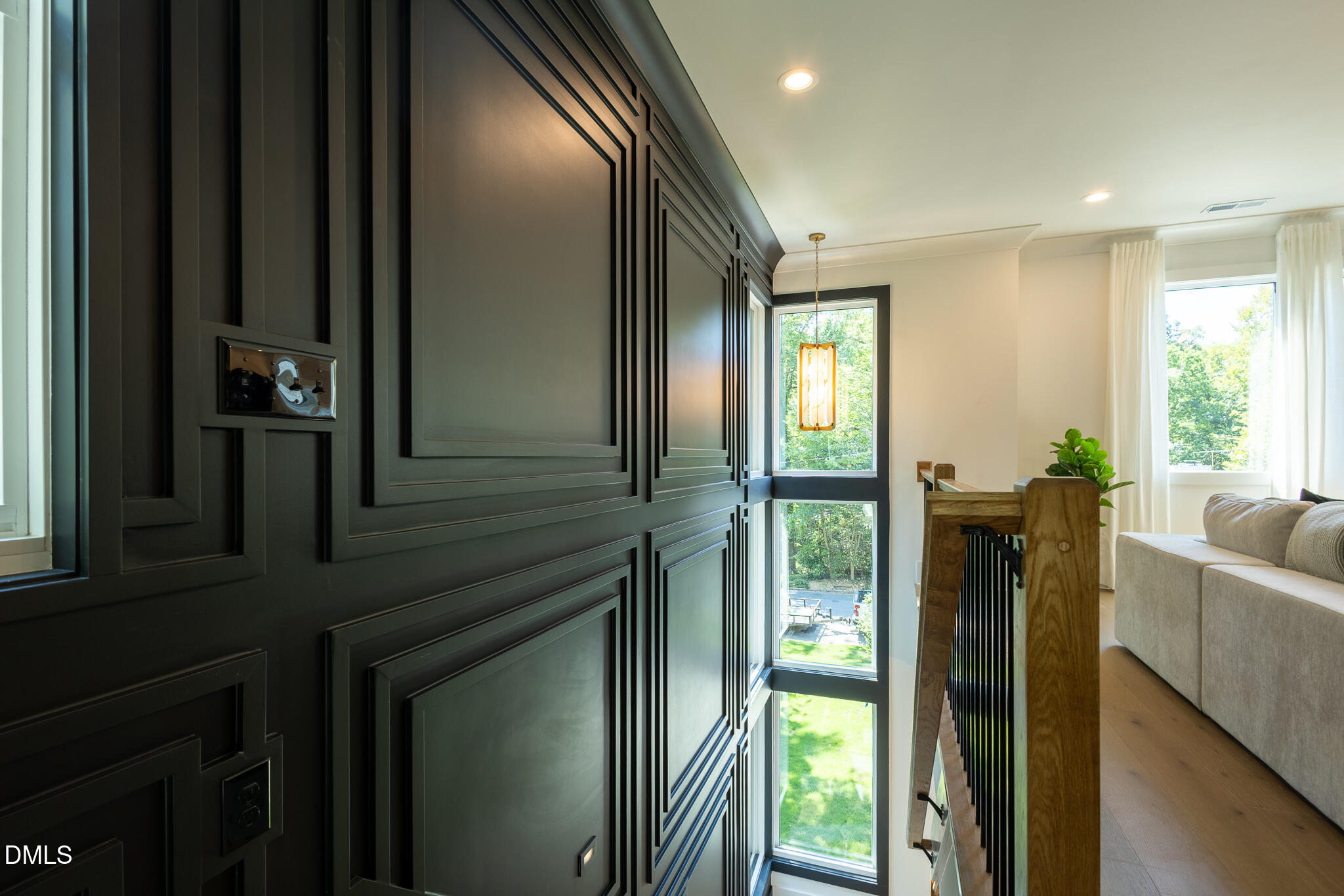 1004 Sycamore Street Property Photo 26
