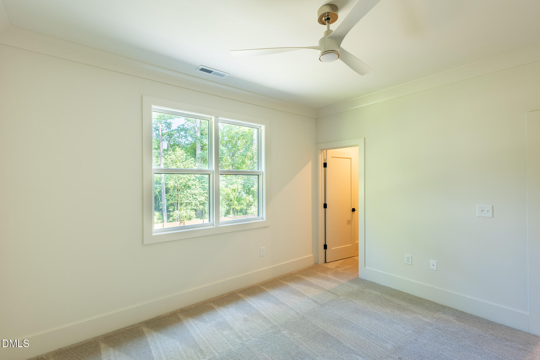 1004 Sycamore Street Property Photo 34