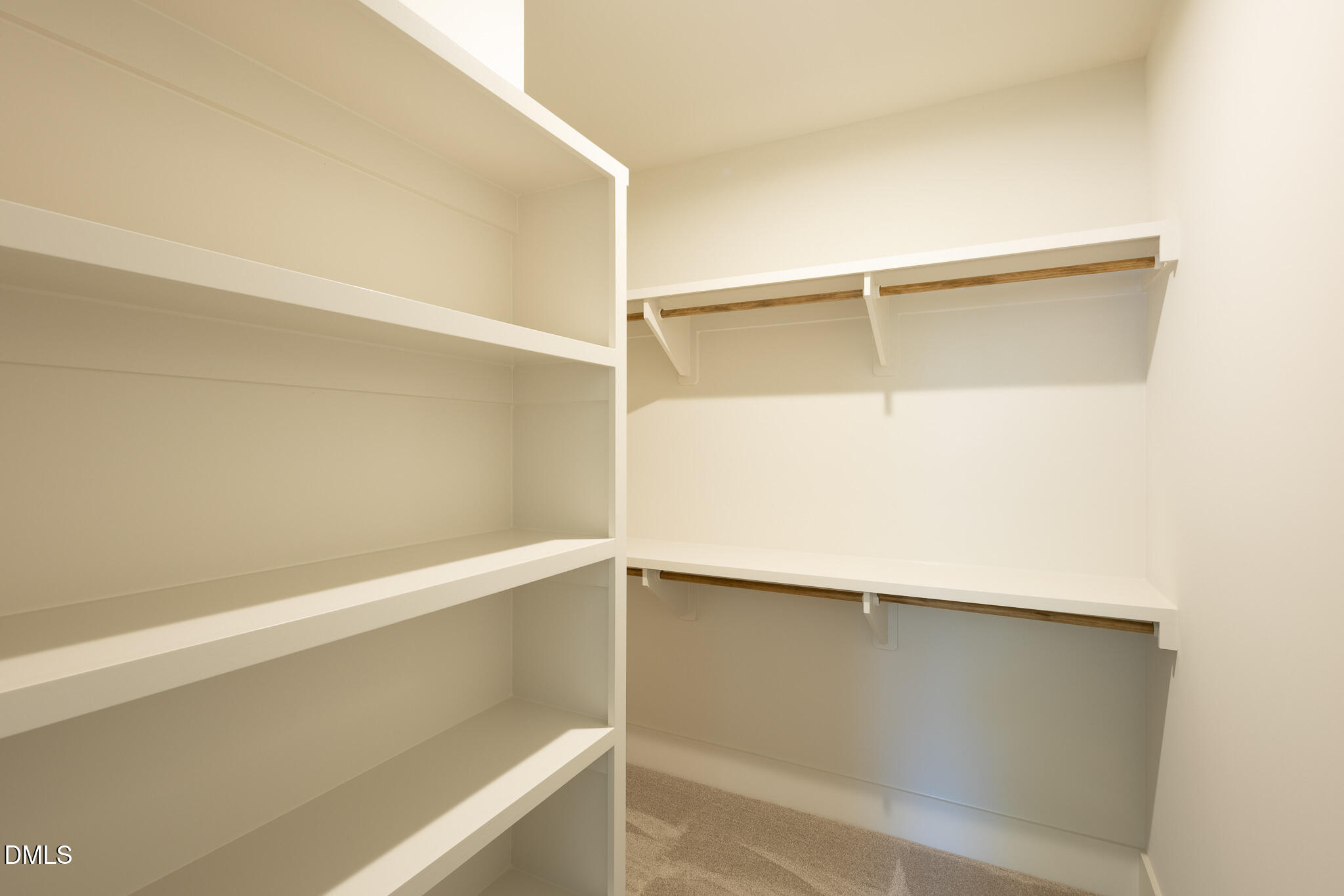 1004 Sycamore Street Property Photo 35