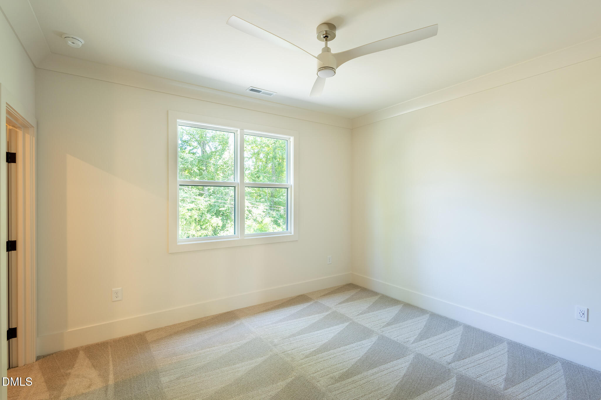 1004 Sycamore Street Property Photo 38