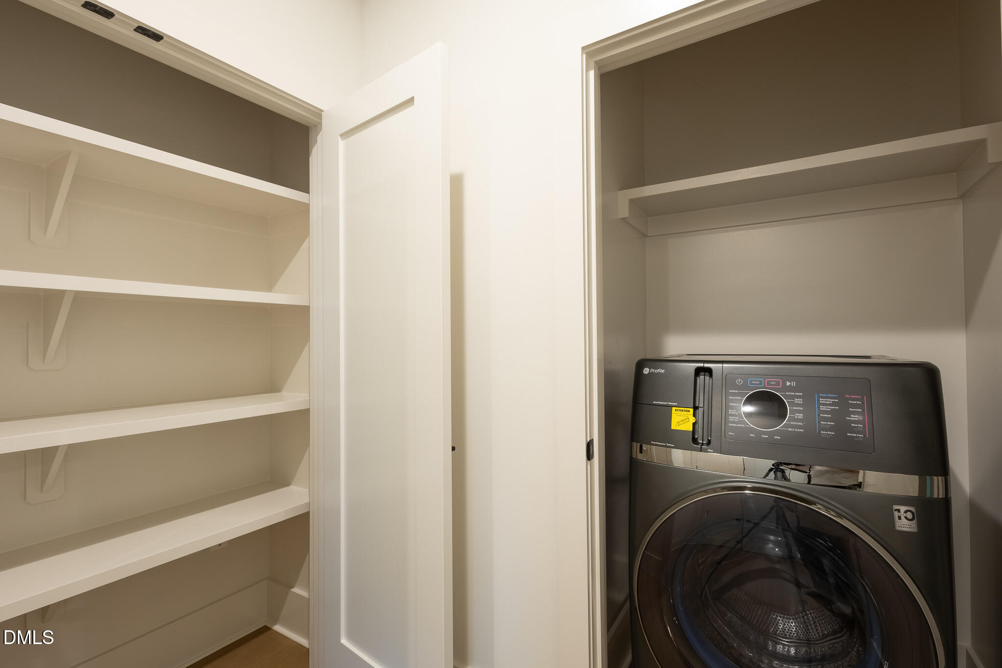1004 Sycamore Street Property Photo 40
