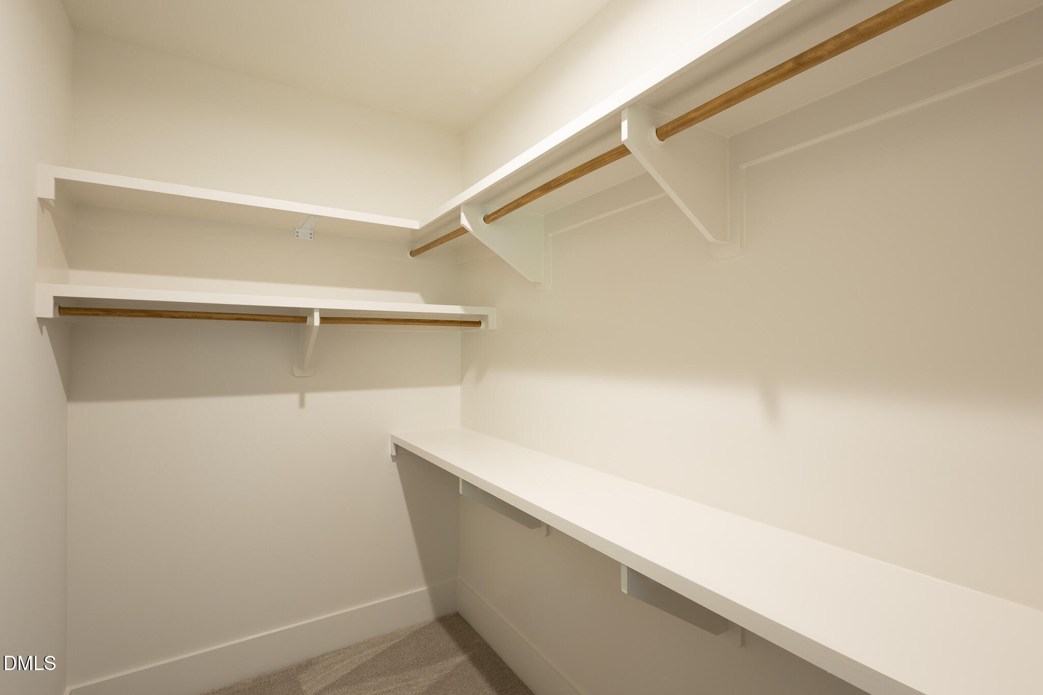 1004 Sycamore Street Property Photo 40
