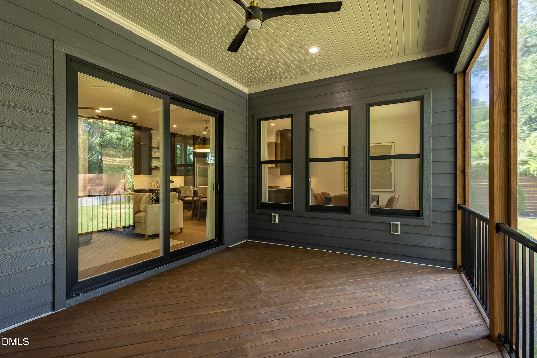 1004 Sycamore Street Property Photo 42