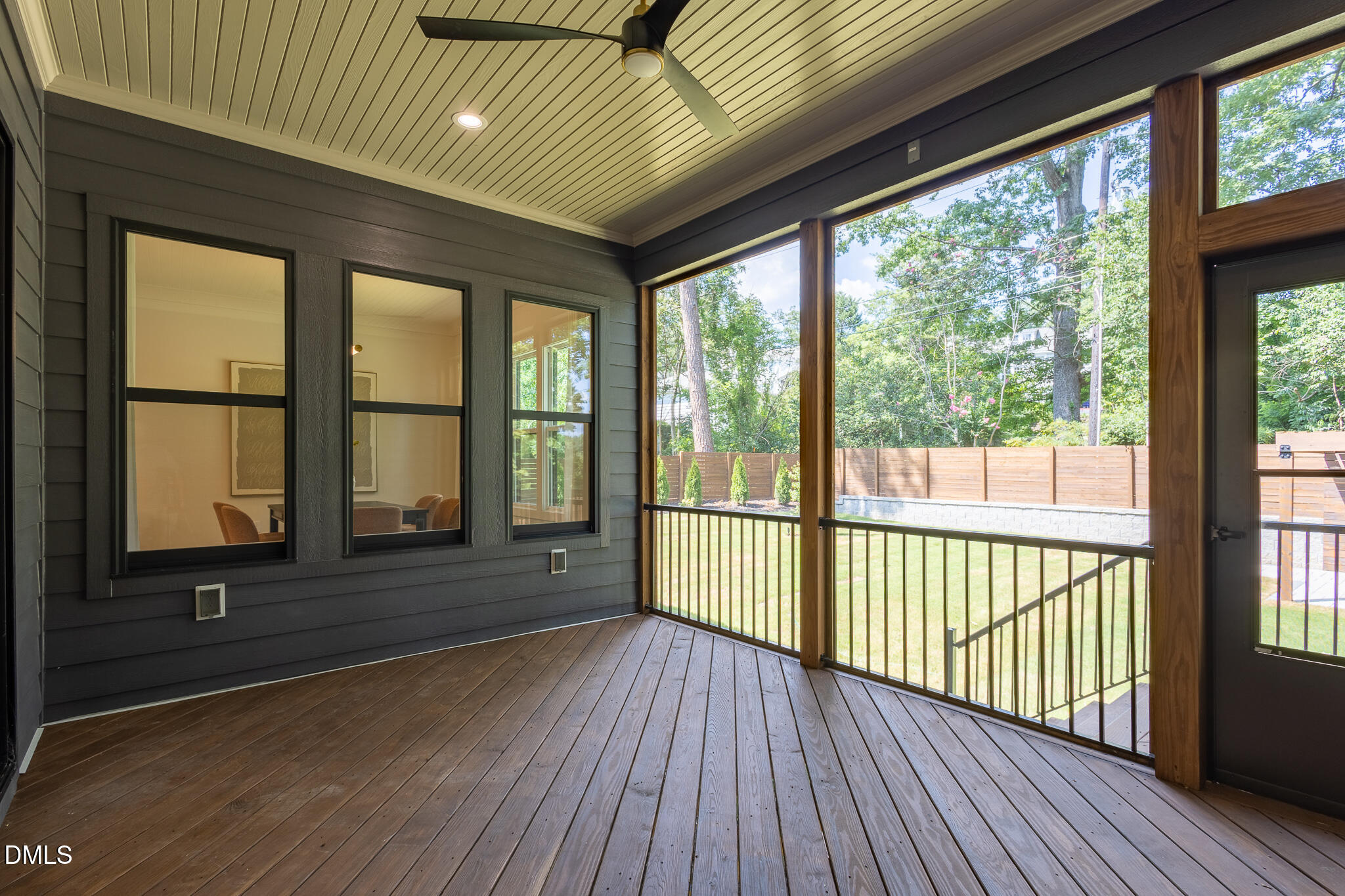 1004 Sycamore Street Property Photo 43