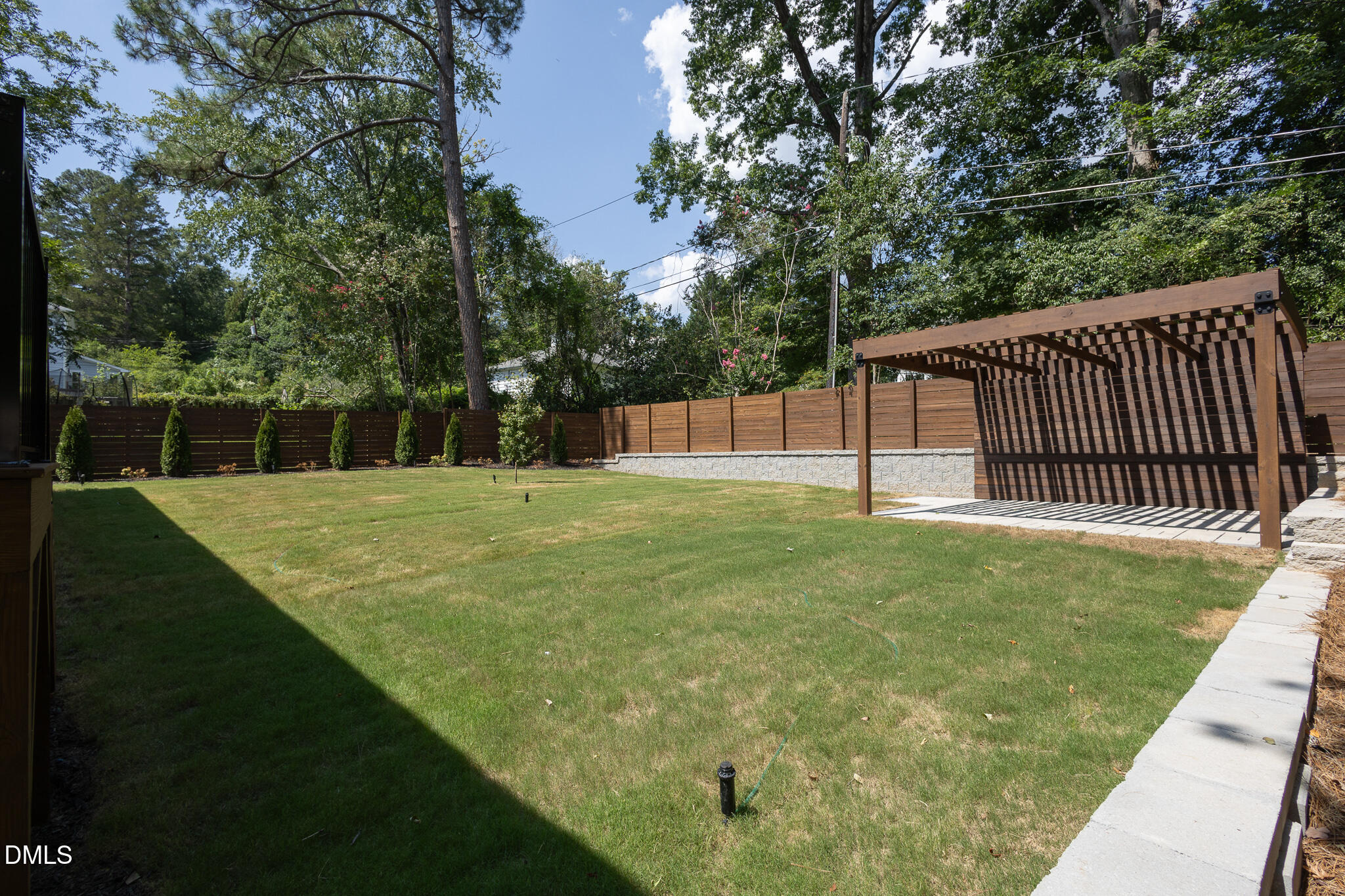1004 Sycamore Street Property Photo 44