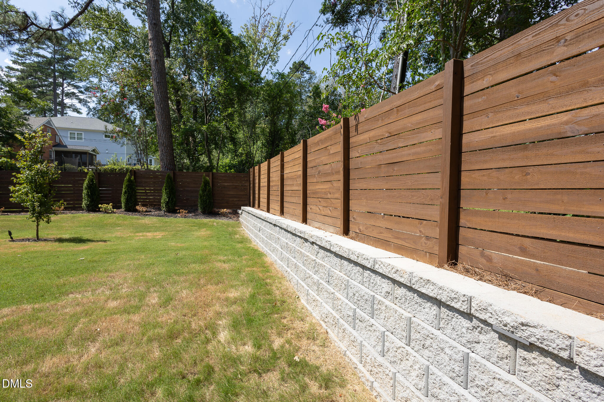 1004 Sycamore Street Property Photo 46