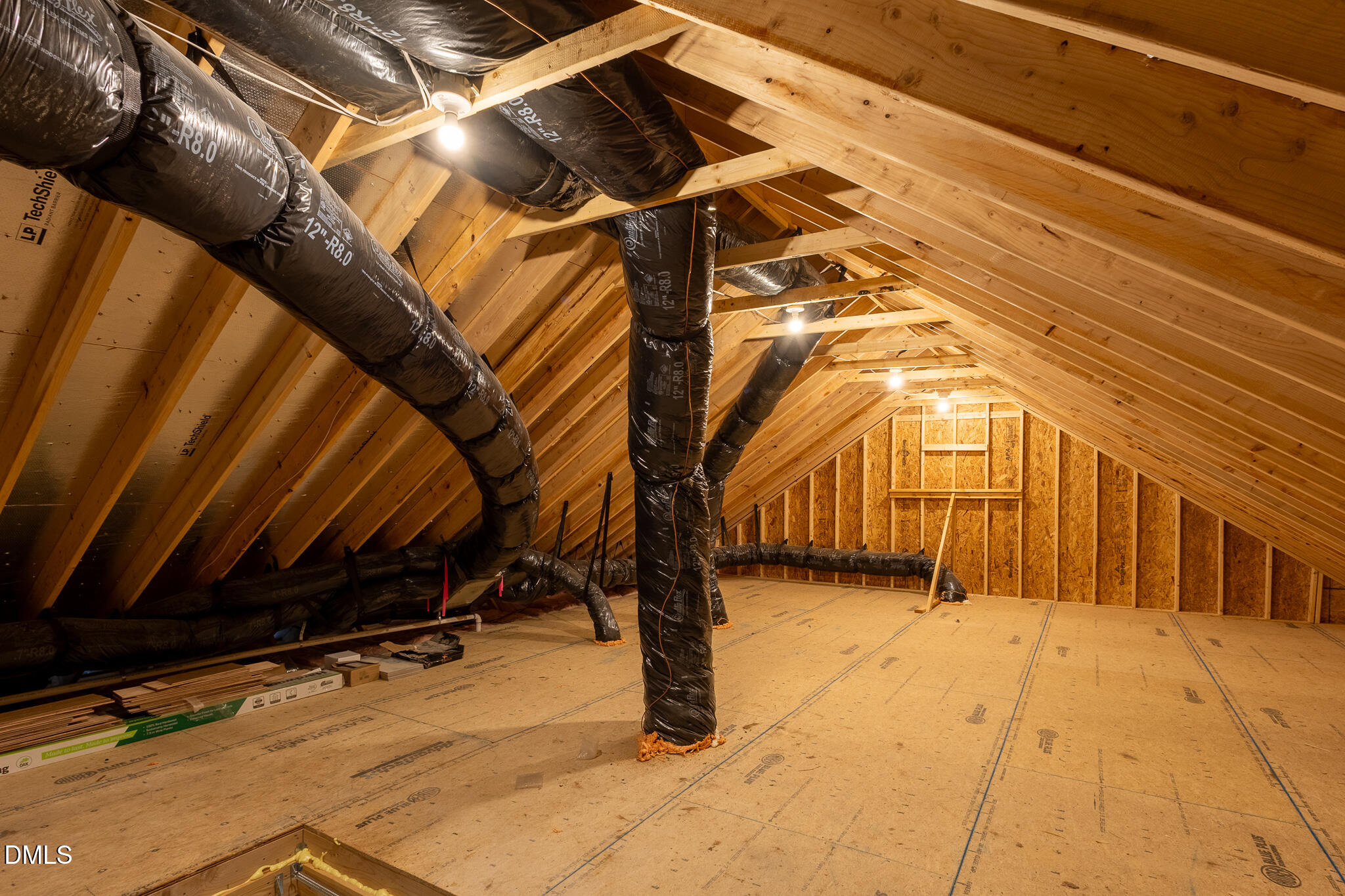 1004 Sycamore Street Property Photo 48