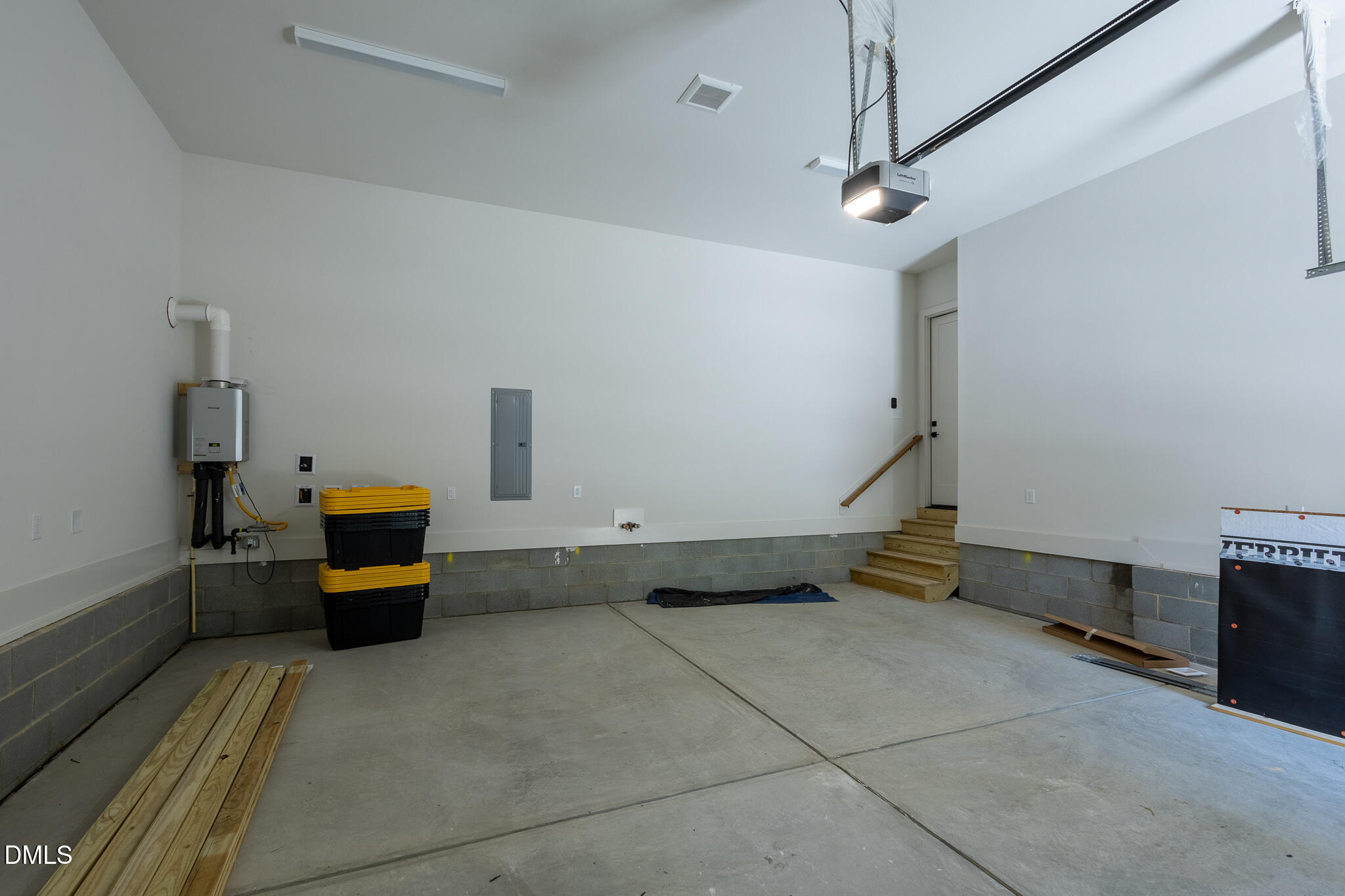 1004 Sycamore Street Property Photo 50