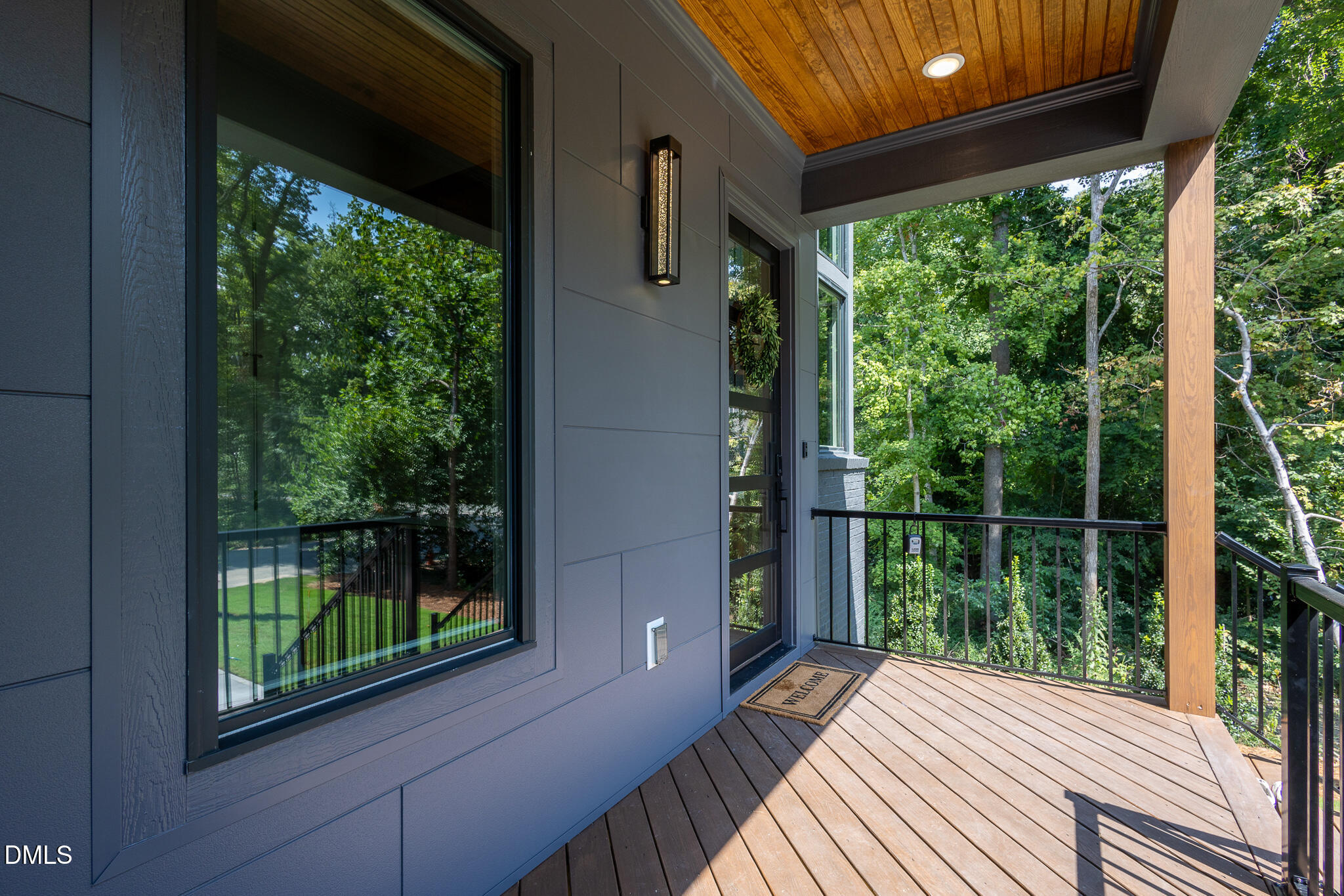 1004 Sycamore Street Property Photo 51
