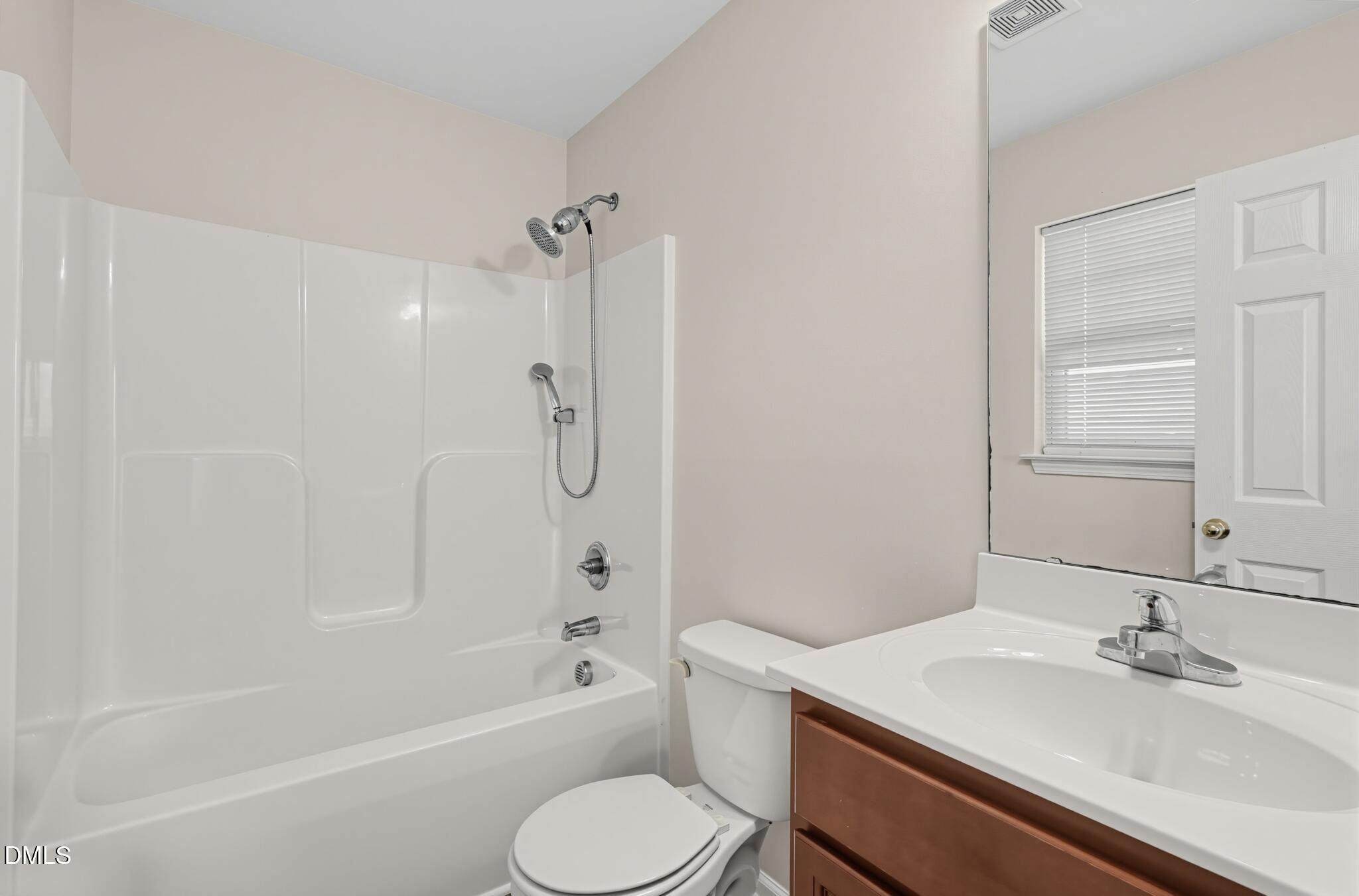 118 Volunteer Street Property Photo 15