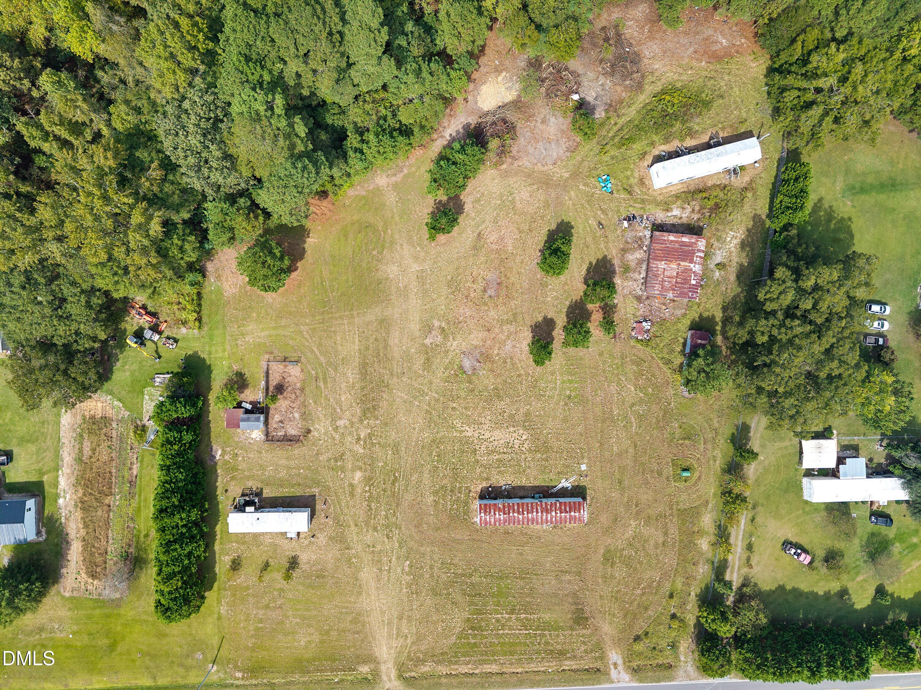 430 Webb Mill Road Property Photo 3