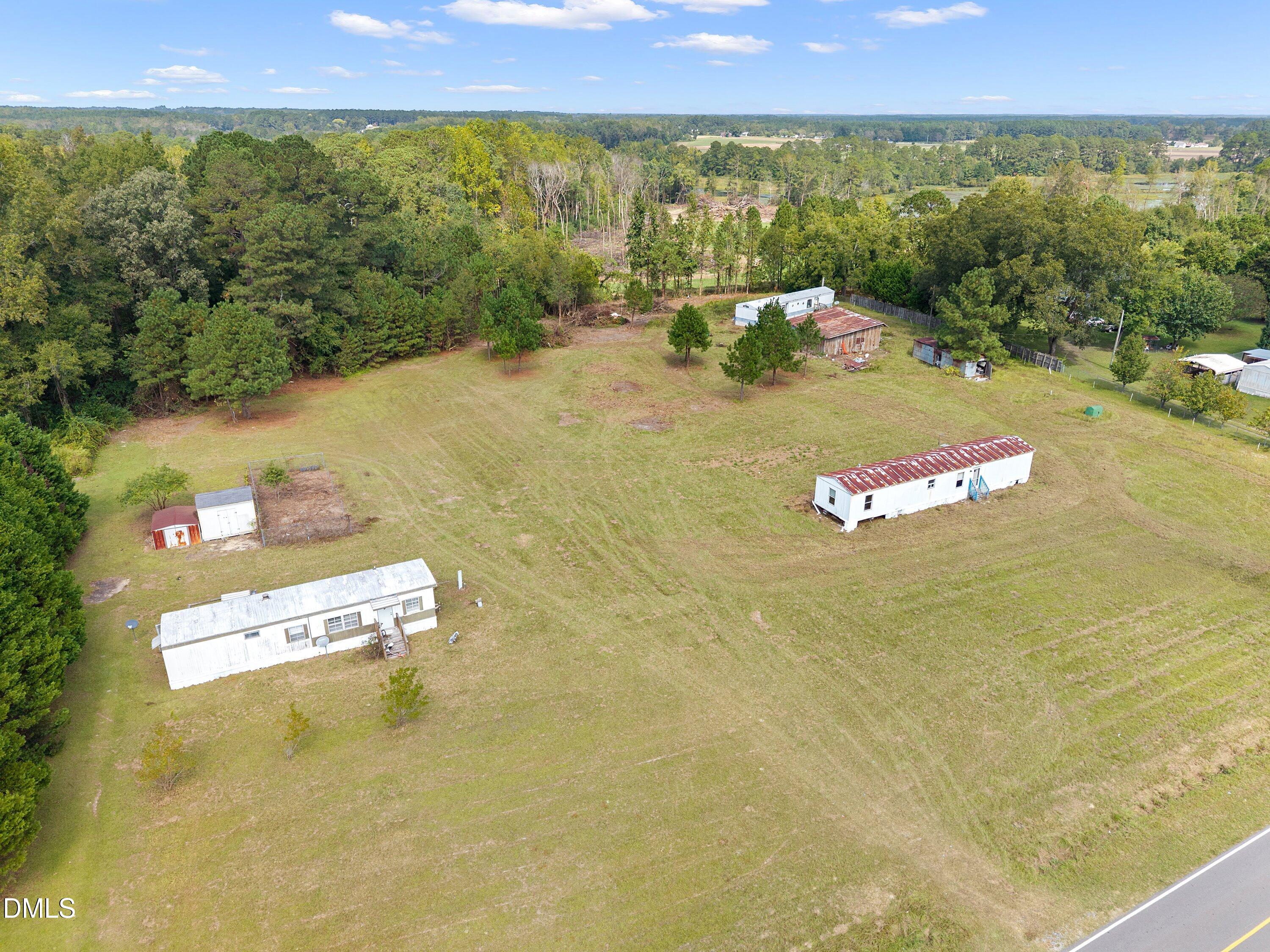 460 Webb Mill Road Property Photo 4