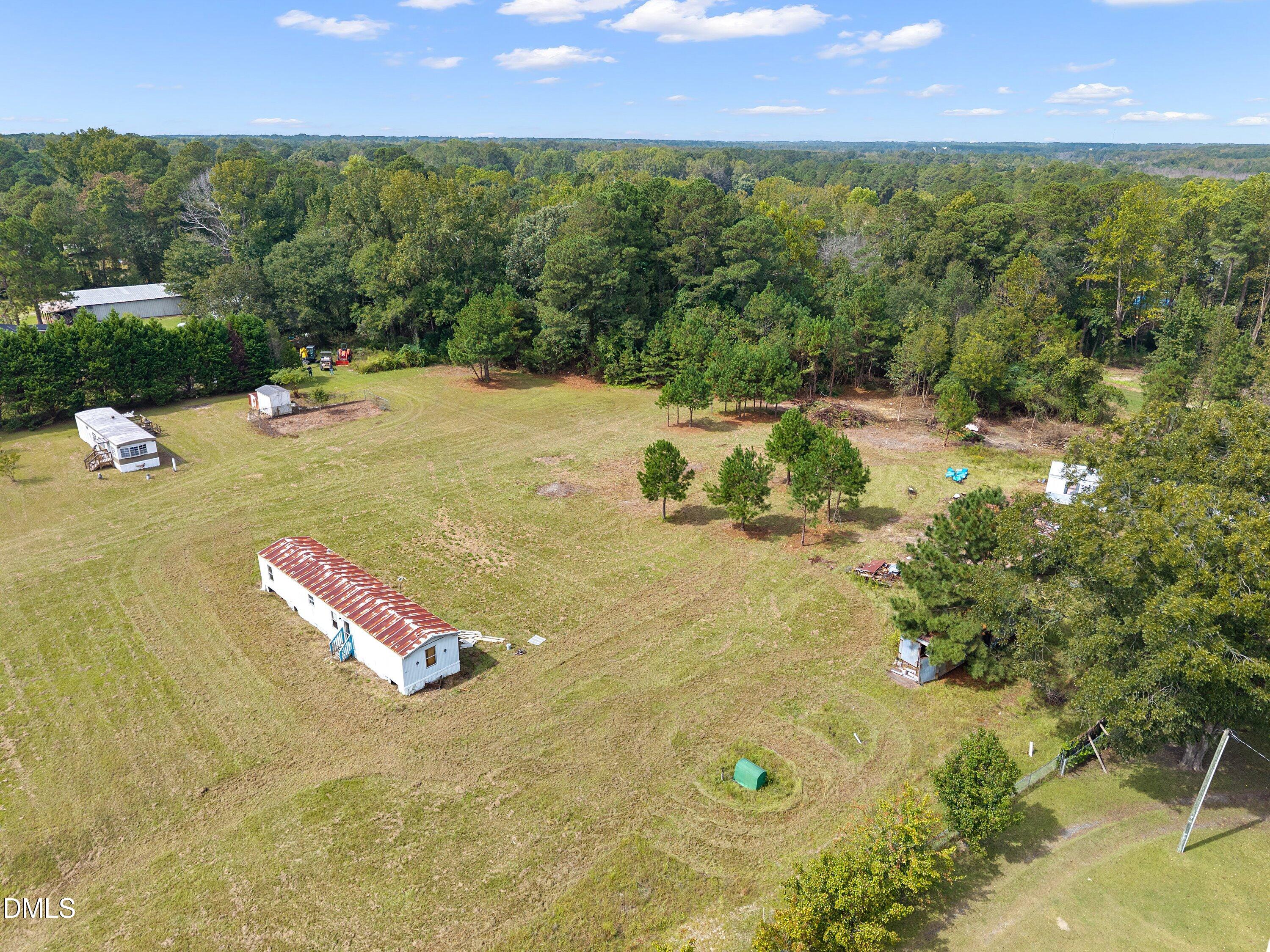 460 Webb Mill Road Property Photo 5