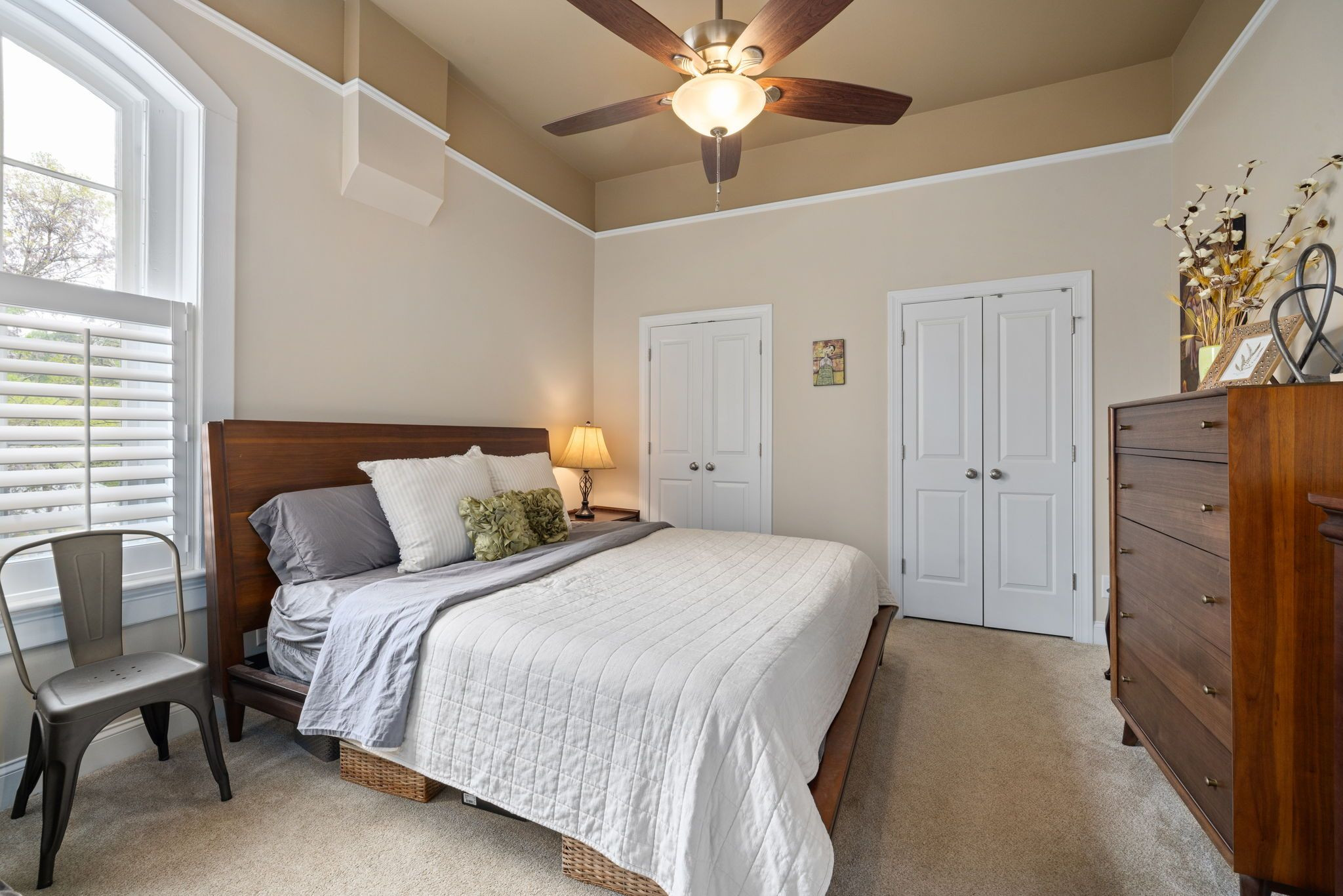 813 Brewer Avenue B Property Photo 16