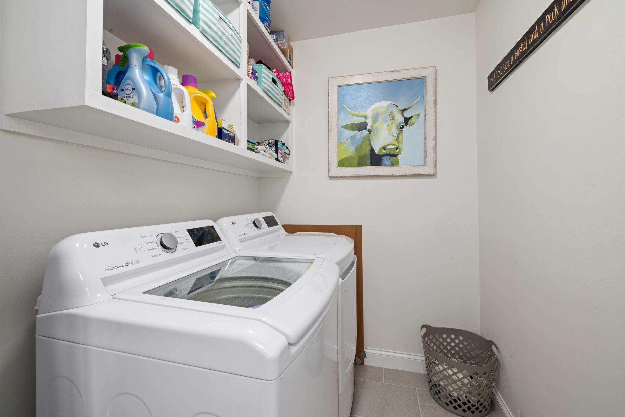 813 Brewer Avenue B Property Photo 23
