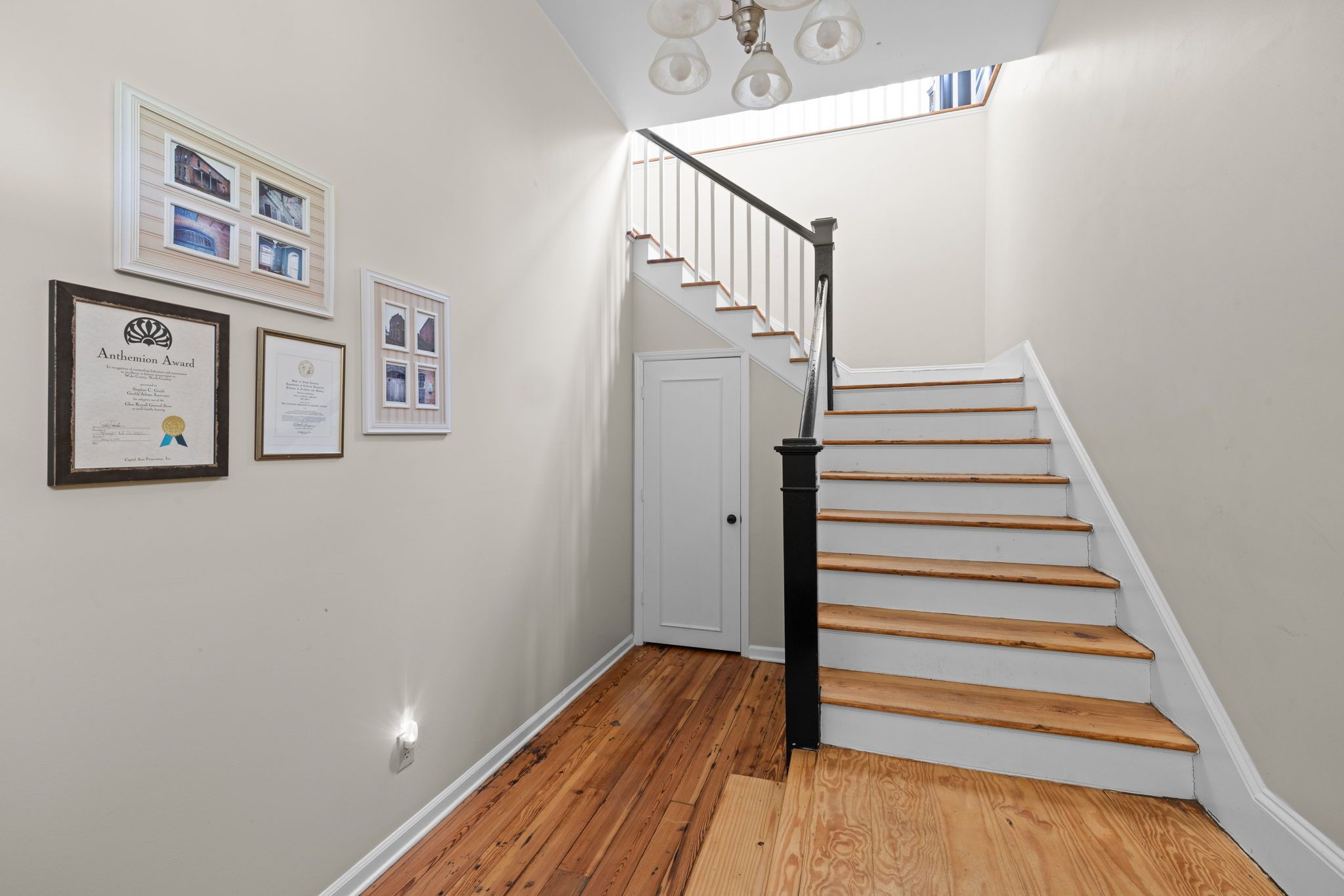 813 Brewer Avenue B Property Photo 24