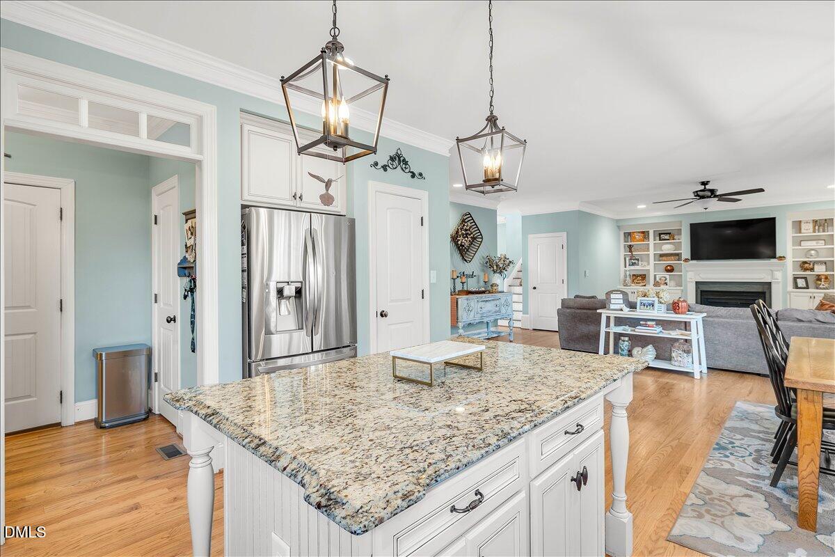 1129 Hollymont Drive Property Photo 16
