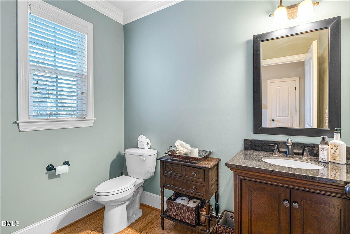 1129 Hollymont Drive Property Photo 18