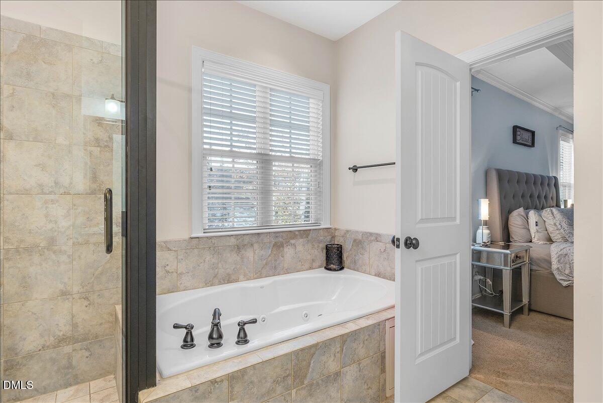 1129 Hollymont Drive Property Photo 22