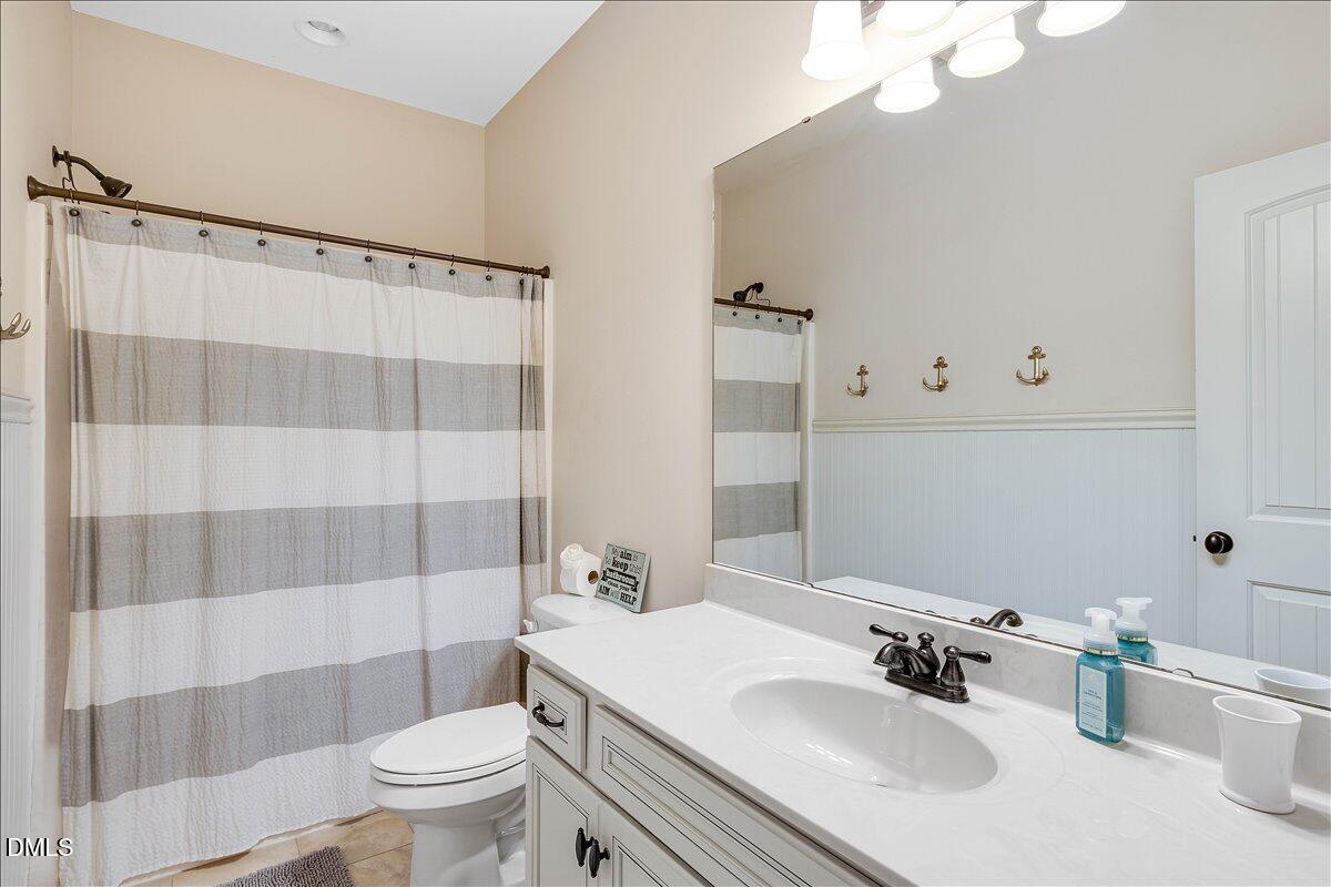 1129 Hollymont Drive Property Photo 24