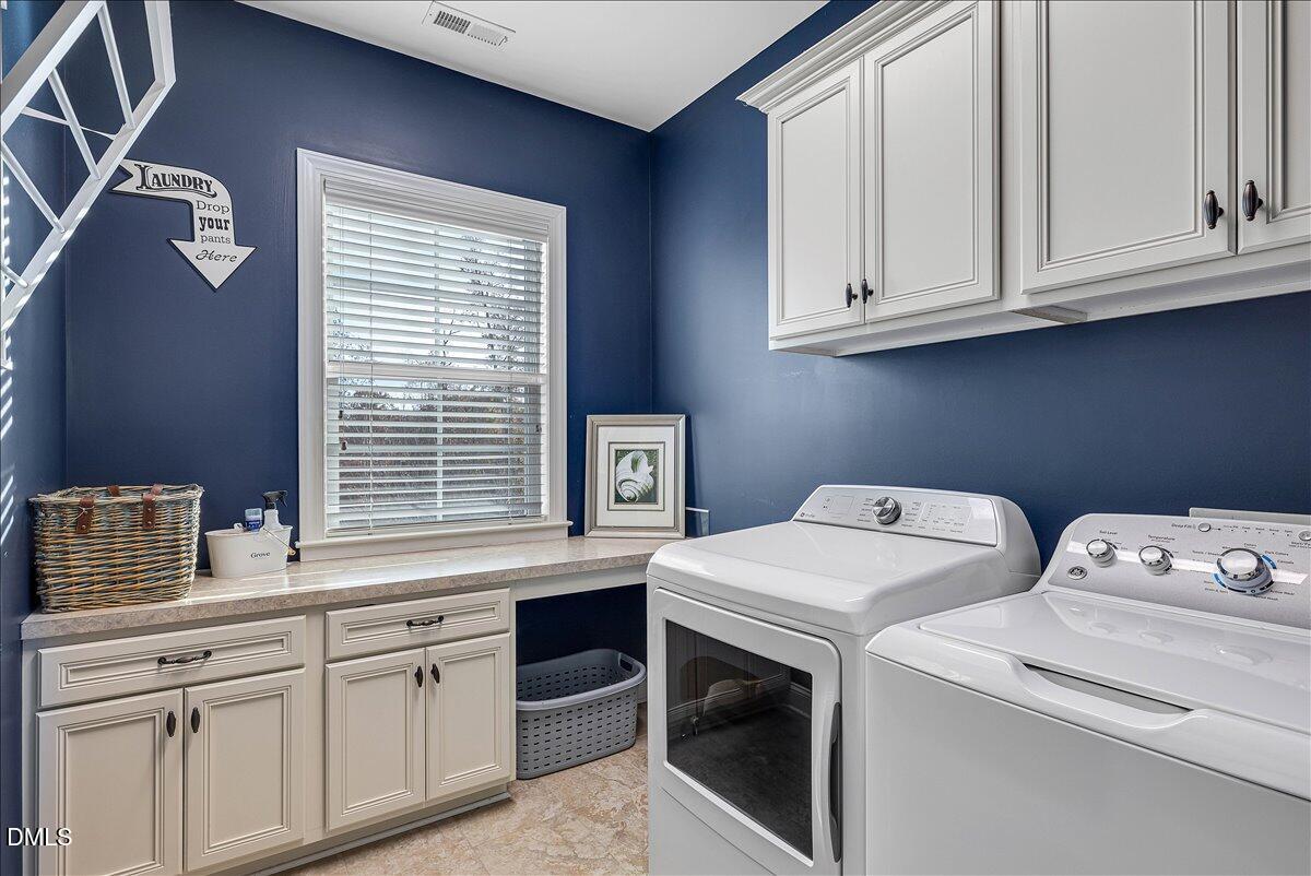 1129 Hollymont Drive Property Photo 26