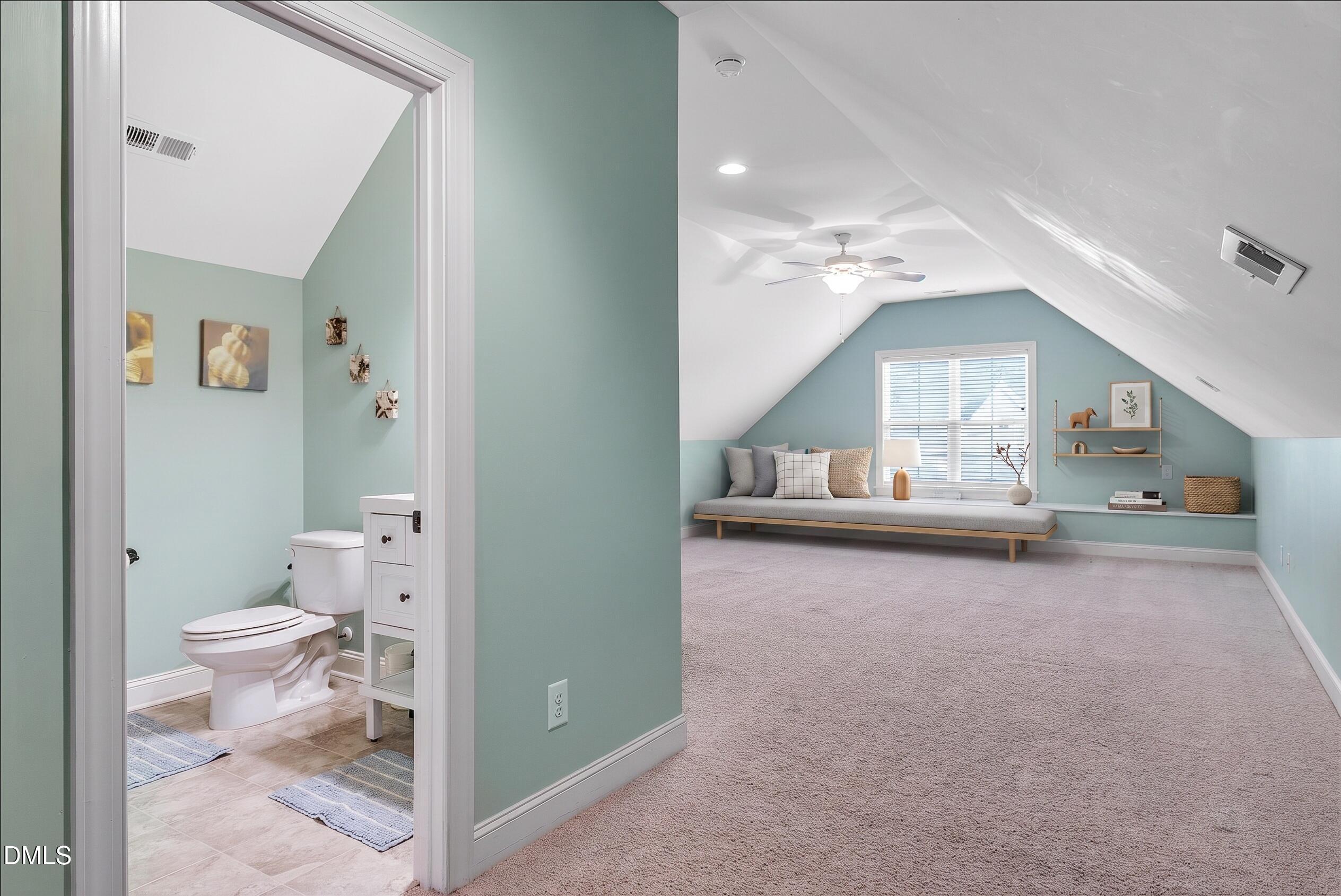 1129 Hollymont Drive Property Photo 28