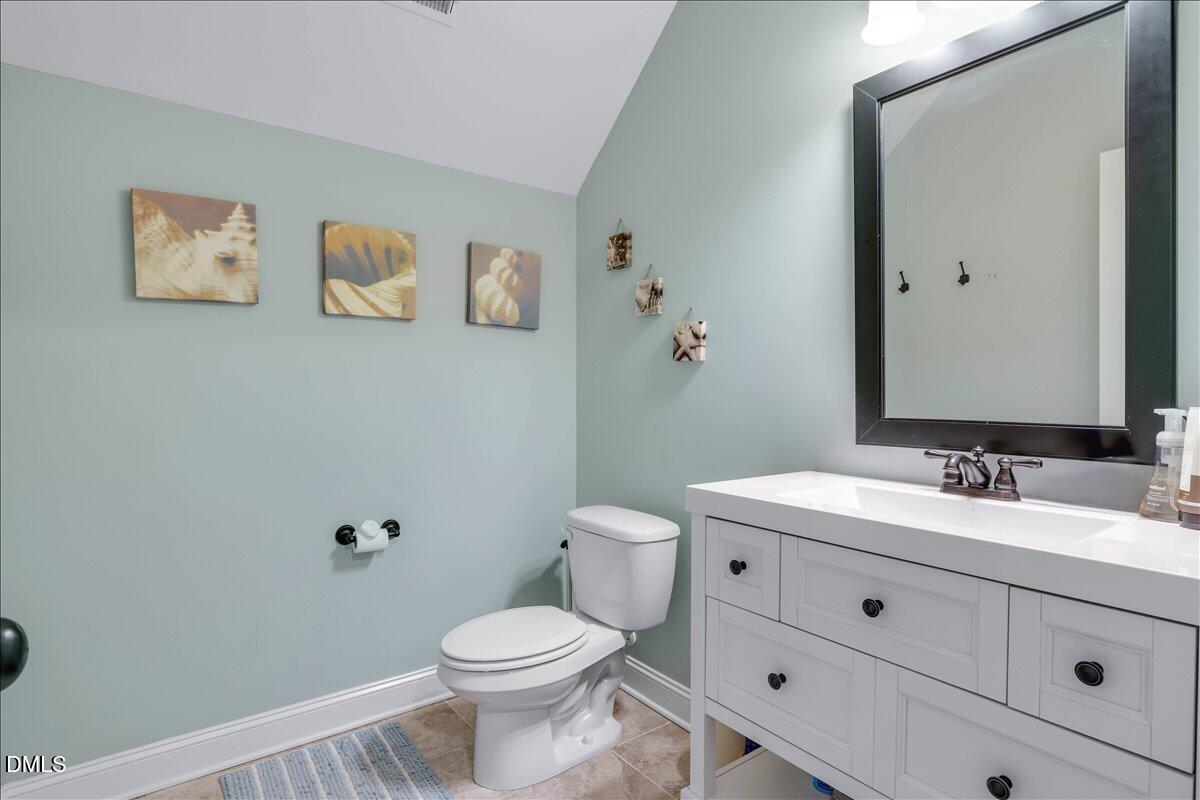 1129 Hollymont Drive Property Photo 30