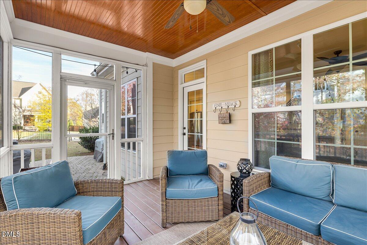 1129 Hollymont Drive Property Photo 31