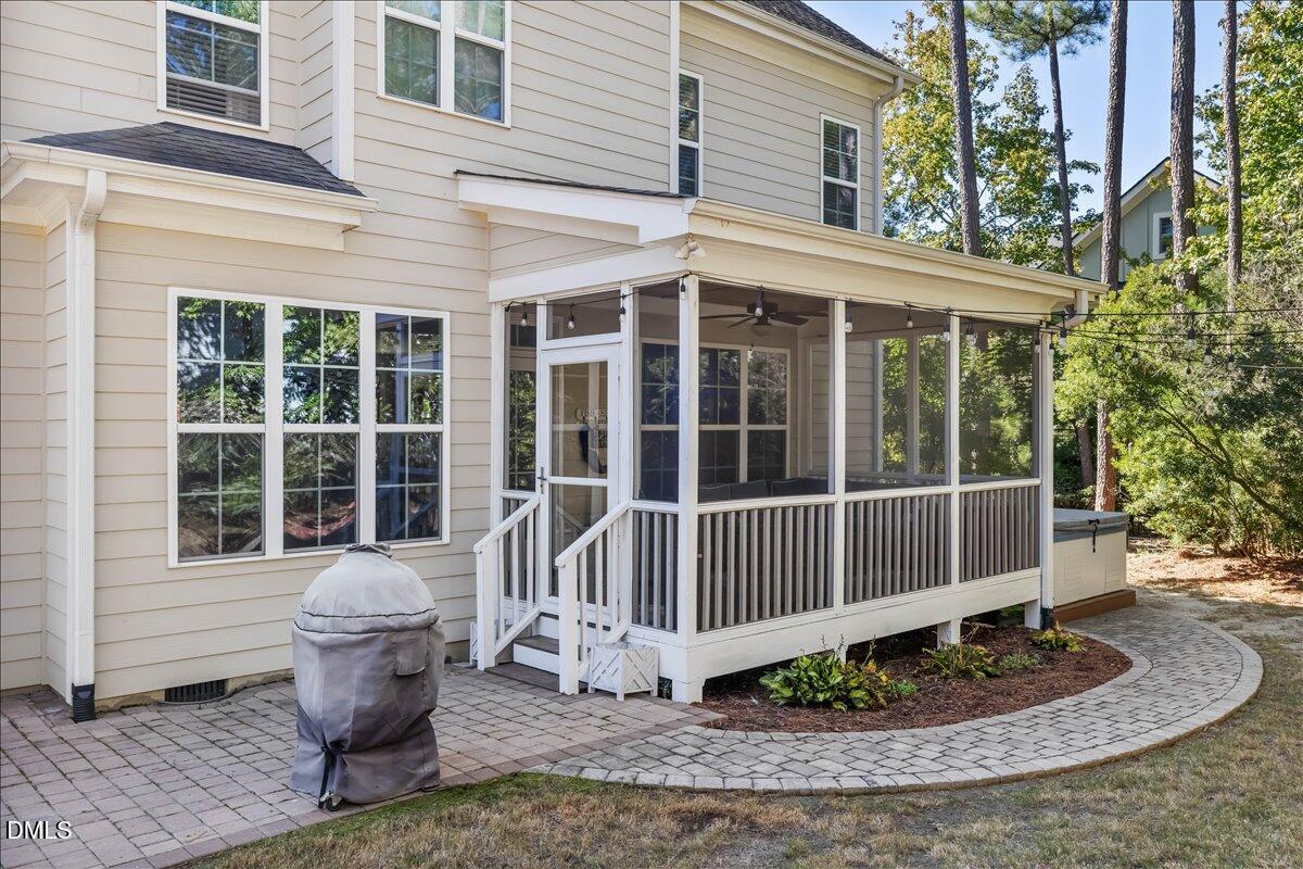 1129 Hollymont Drive Property Photo 32