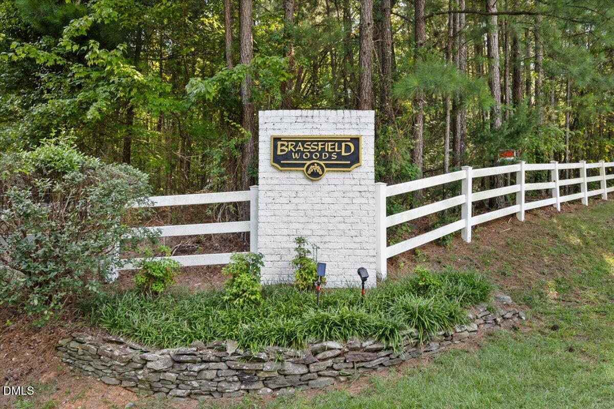 4113 Geneva Drive Property Photo 3