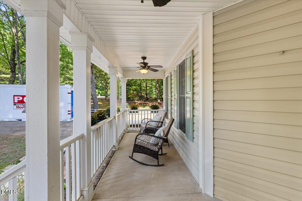 4113 Geneva Drive Property Photo 9