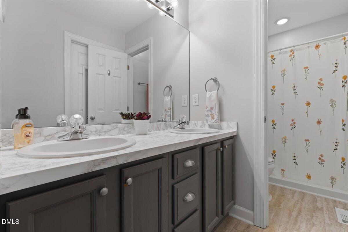 4113 Geneva Drive Property Photo 28